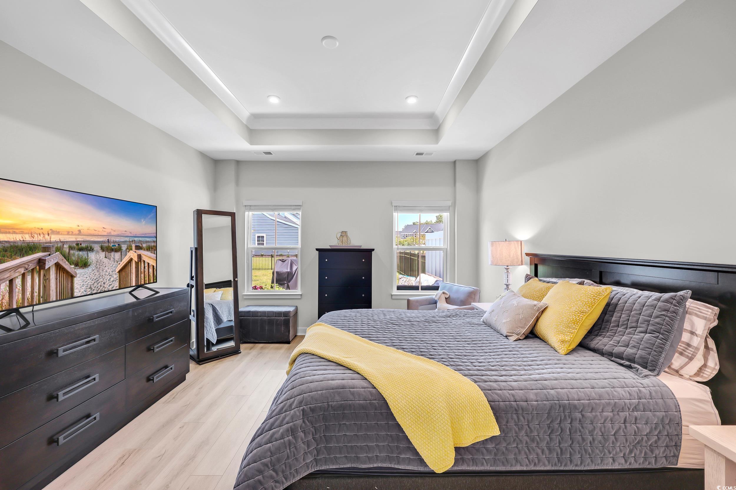 8906 Freya Way Property Photo 17