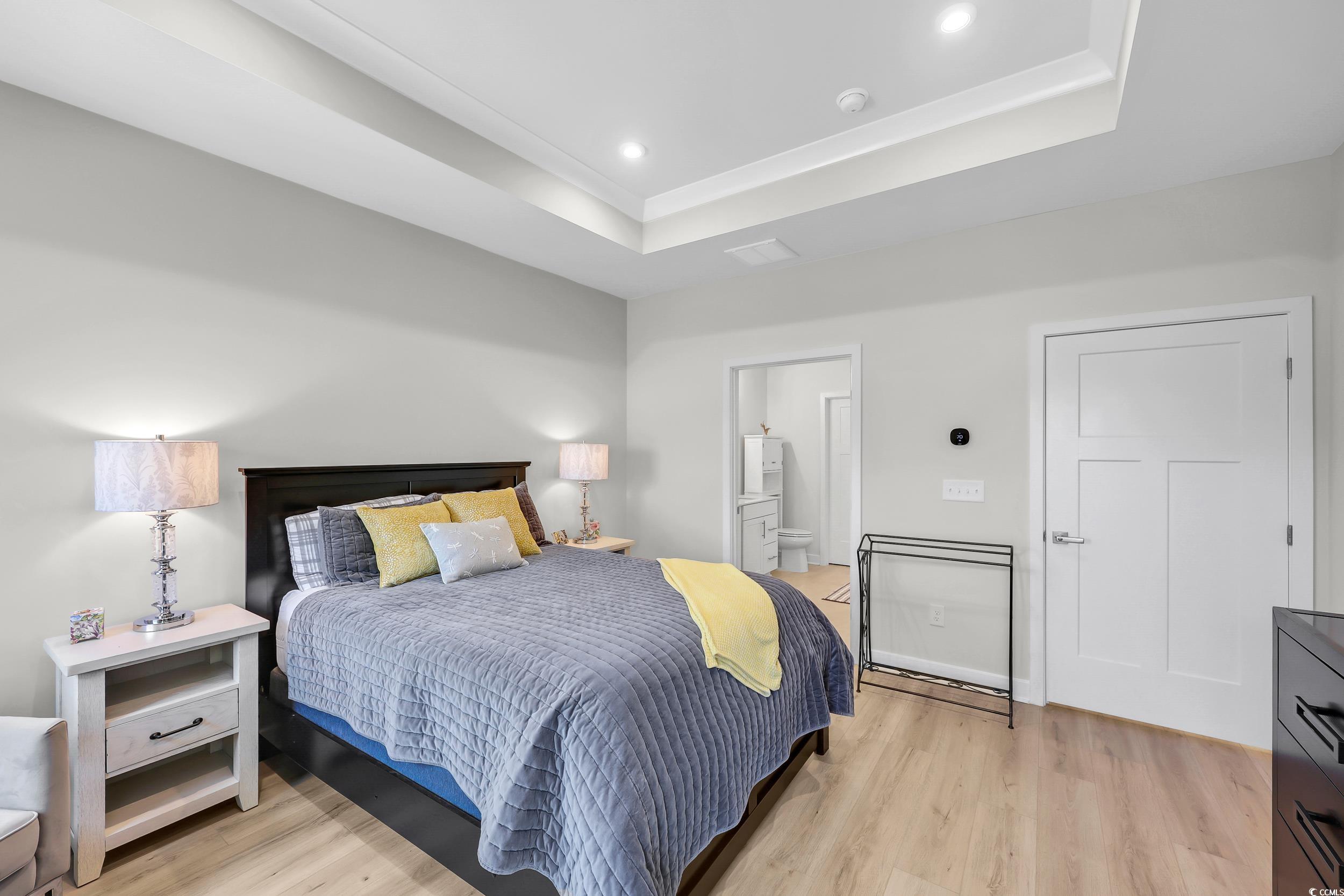 8906 Freya Way Property Photo 18