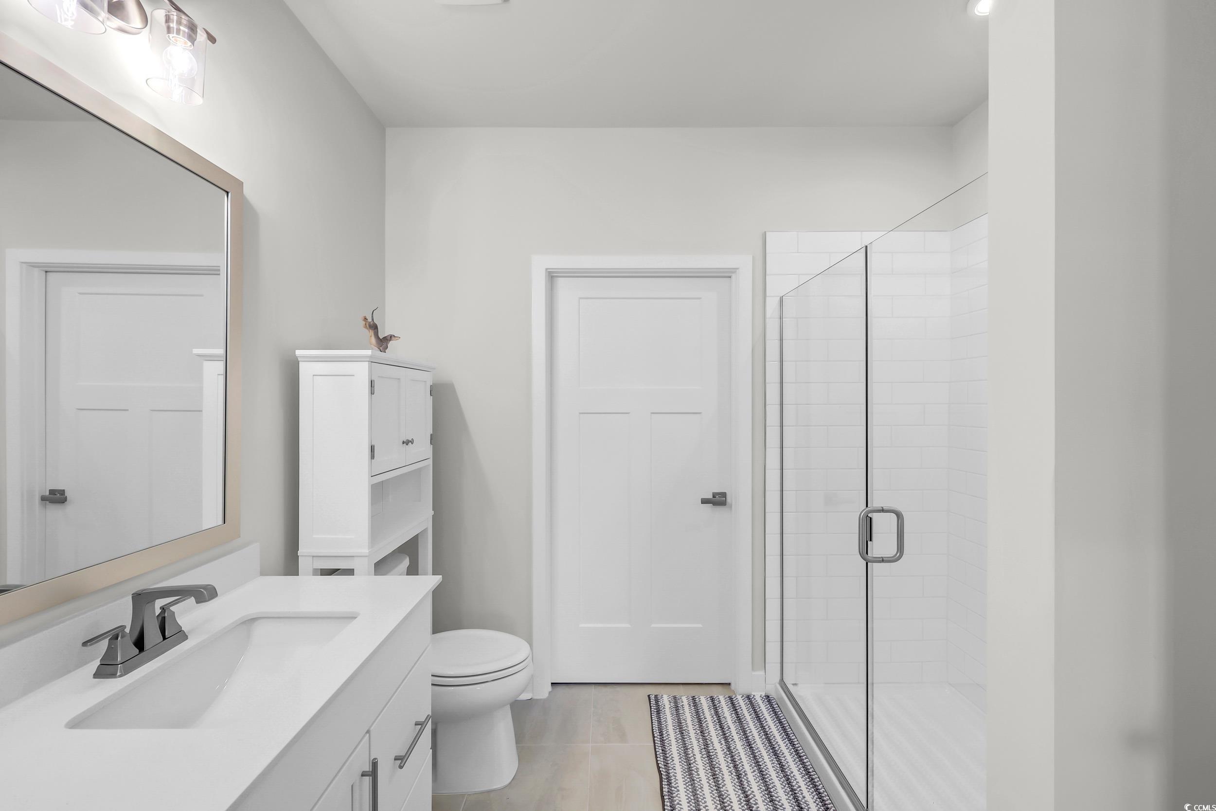 8906 Freya Way Property Photo 19