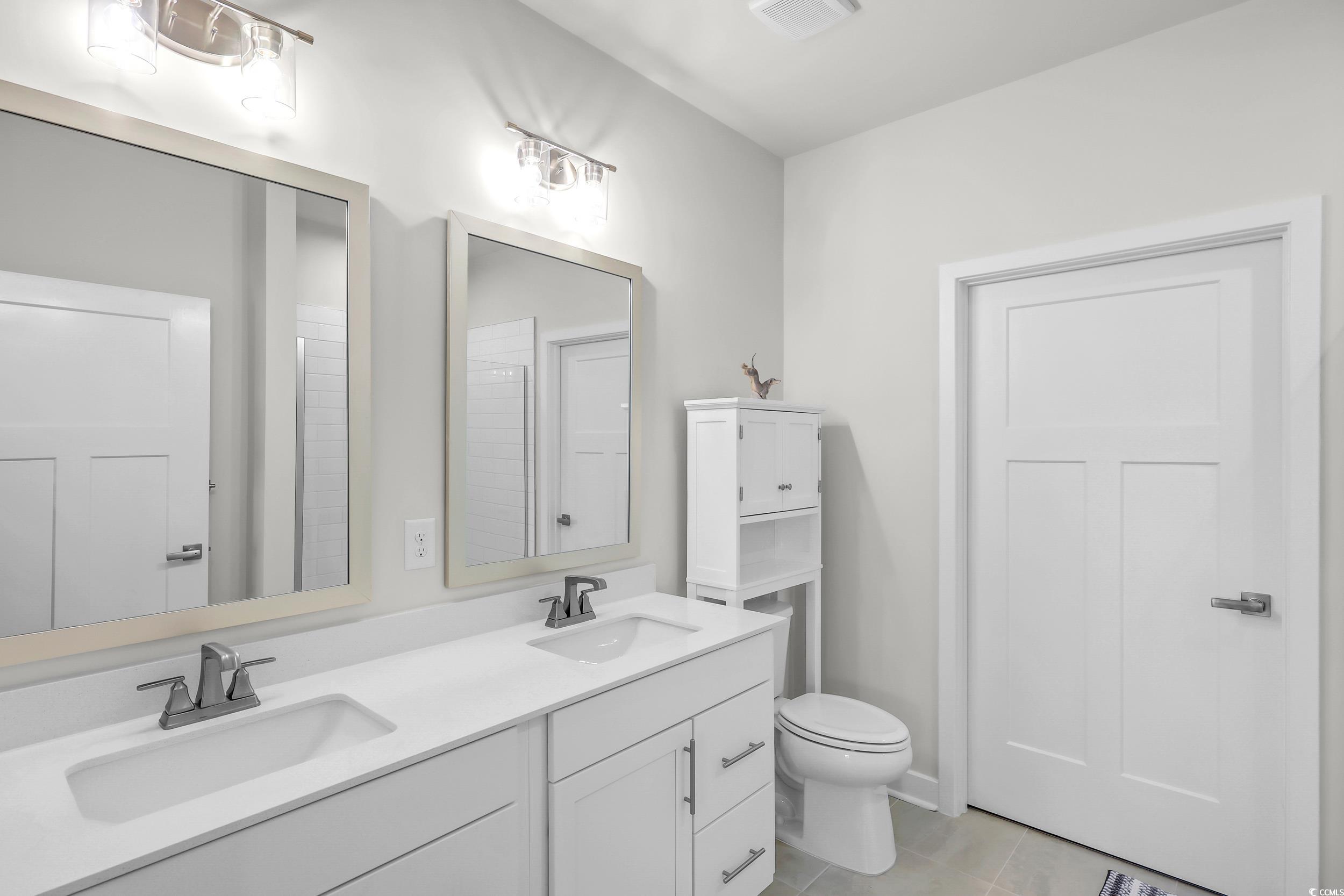 8906 Freya Way Property Photo 20