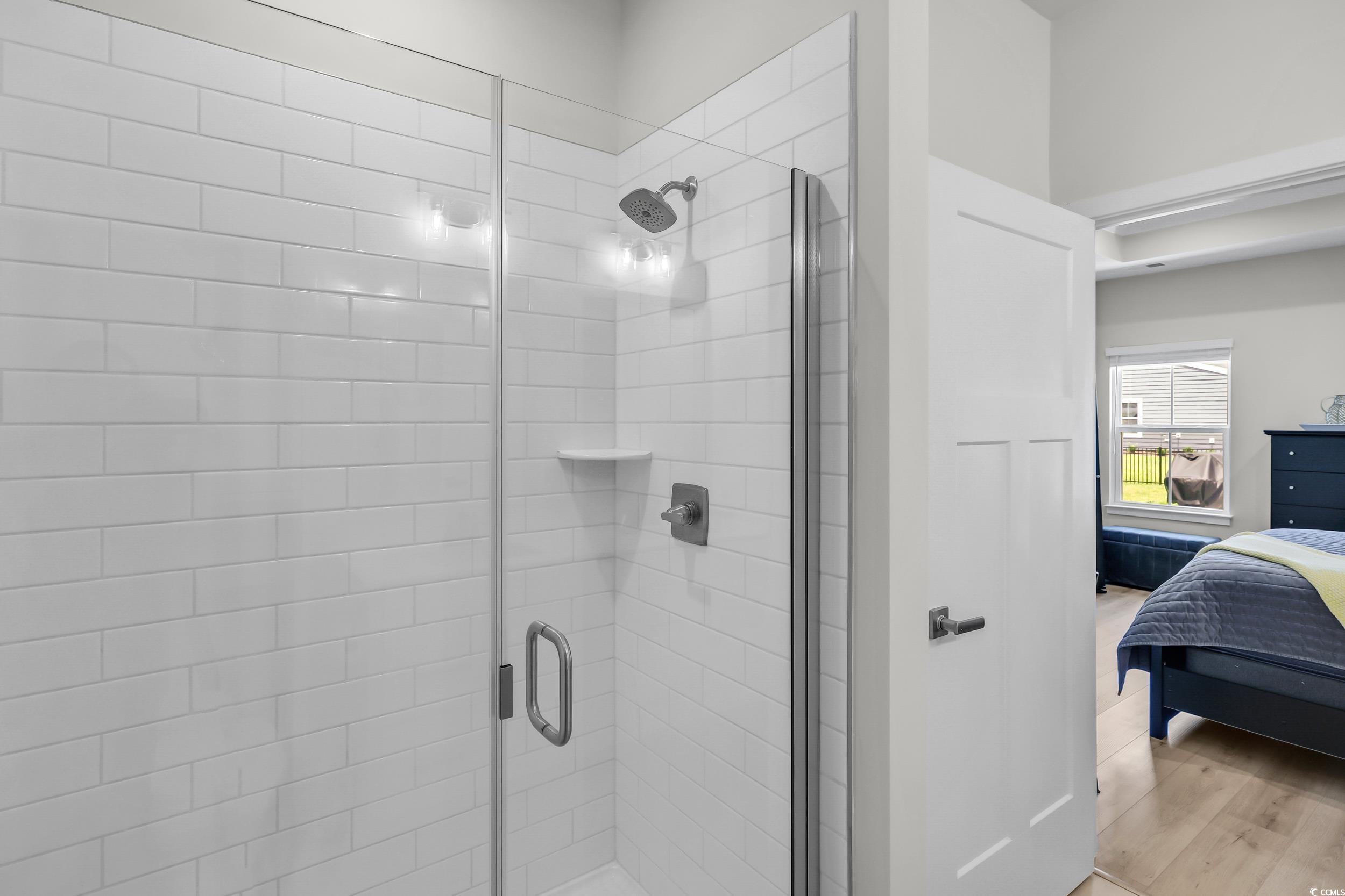 8906 Freya Way Property Photo 21