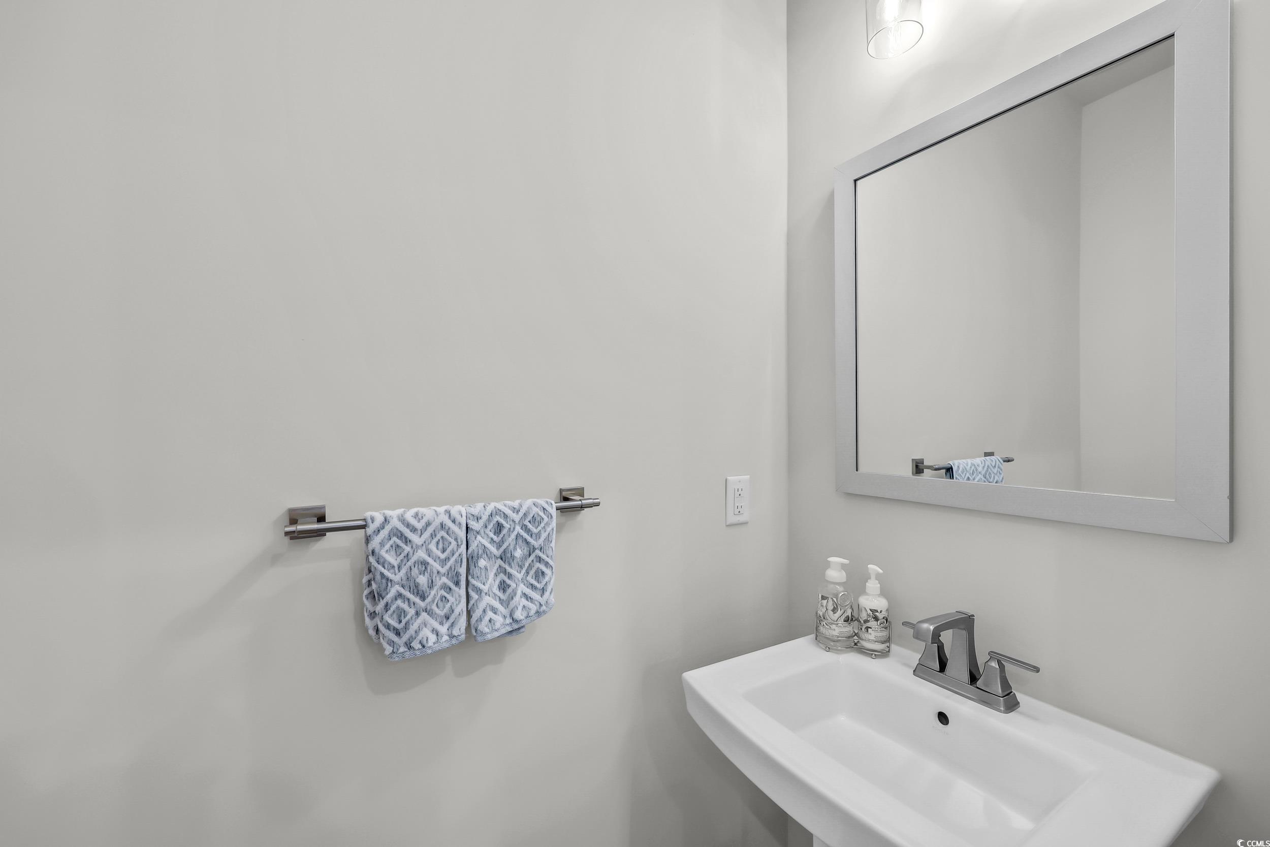 8906 Freya Way Property Photo 22