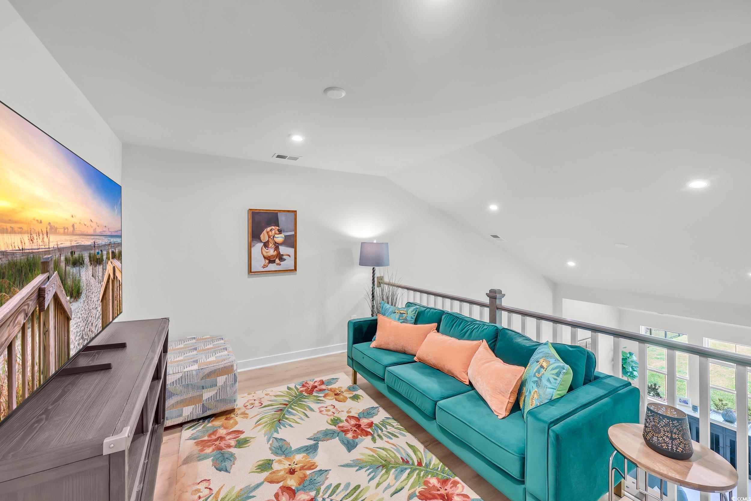 8906 Freya Way Property Photo 23