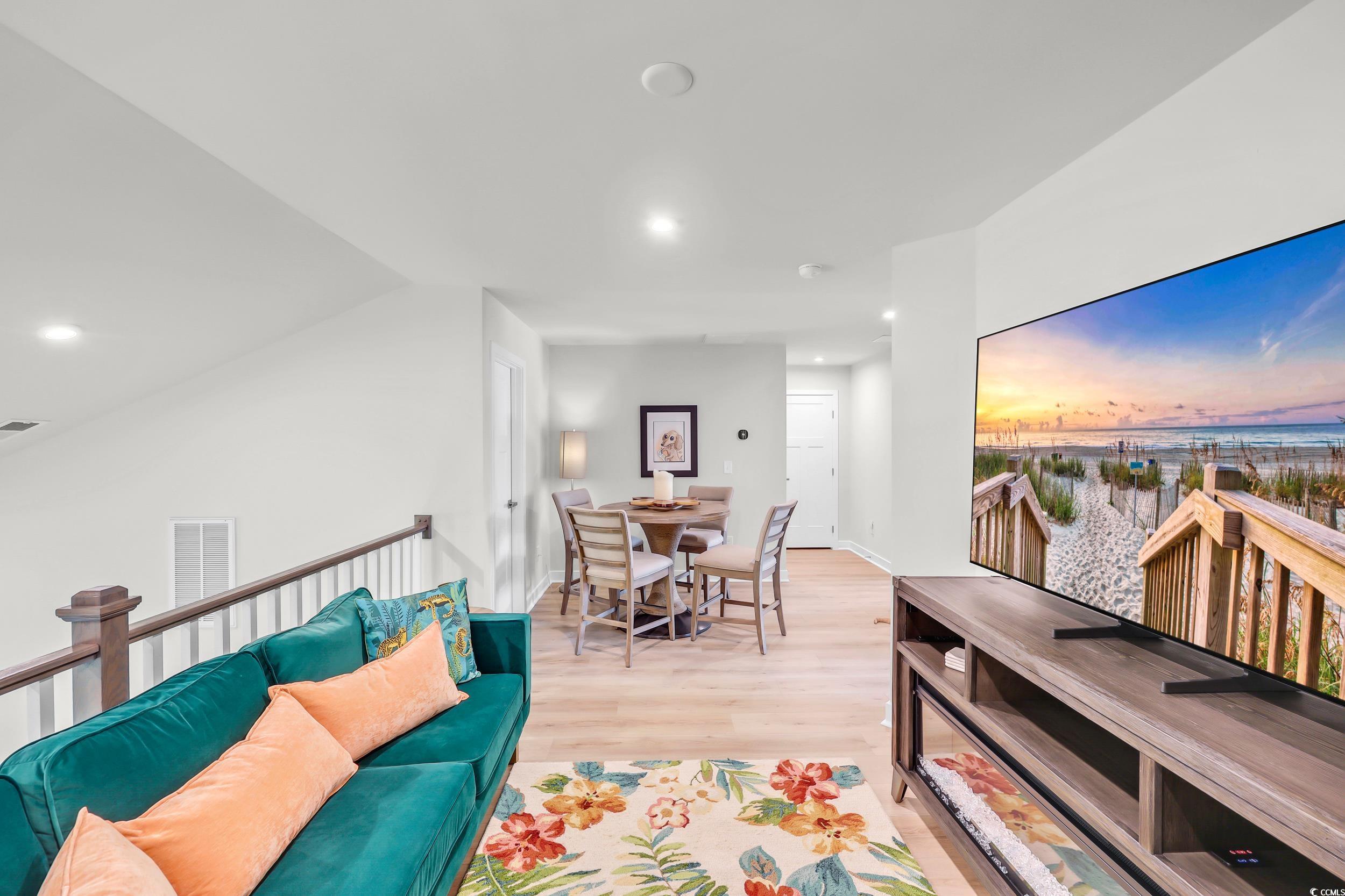 8906 Freya Way Property Photo 24