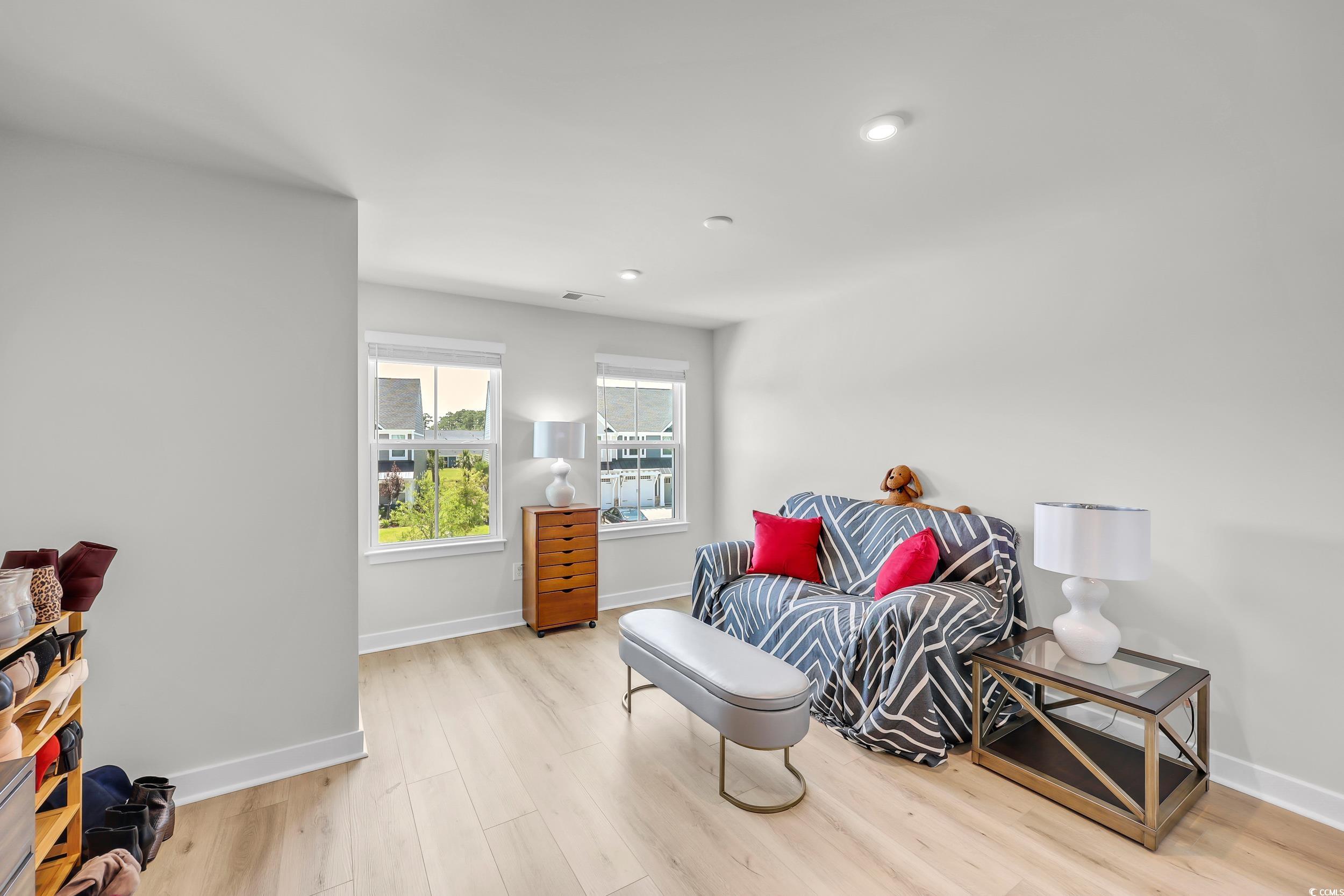 8906 Freya Way Property Photo 25