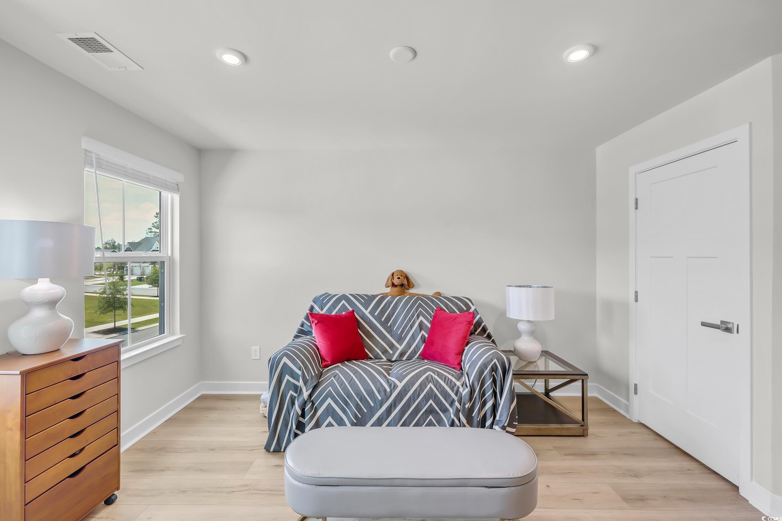 8906 Freya Way Property Photo 26