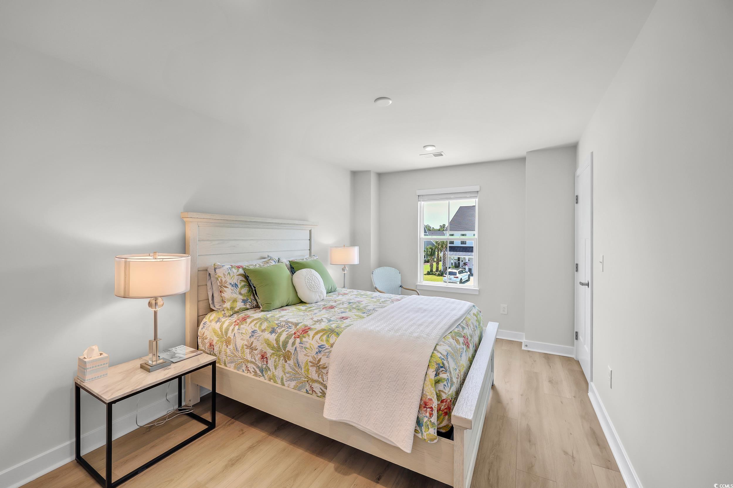 8906 Freya Way Property Photo 27