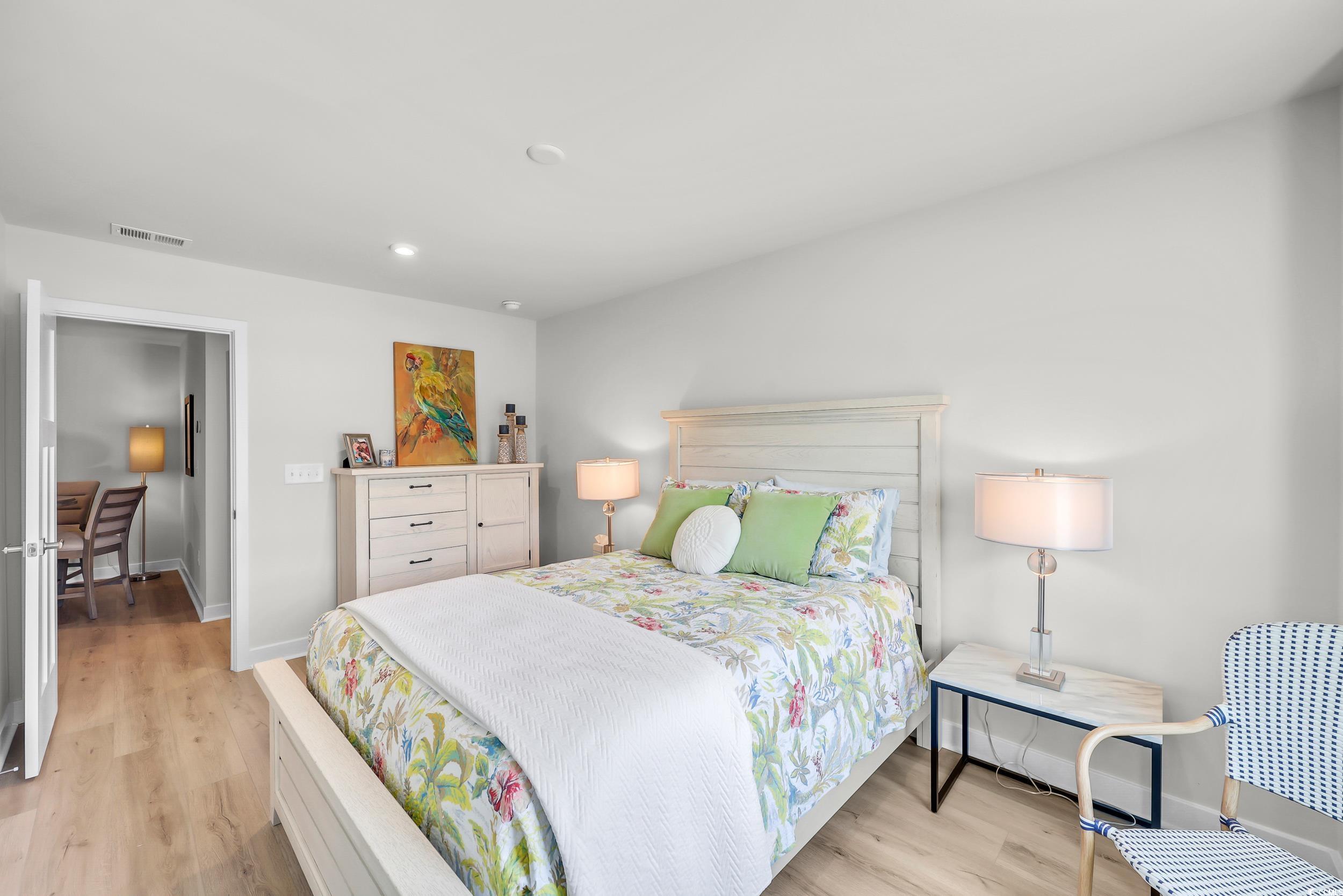 8906 Freya Way Property Photo 28