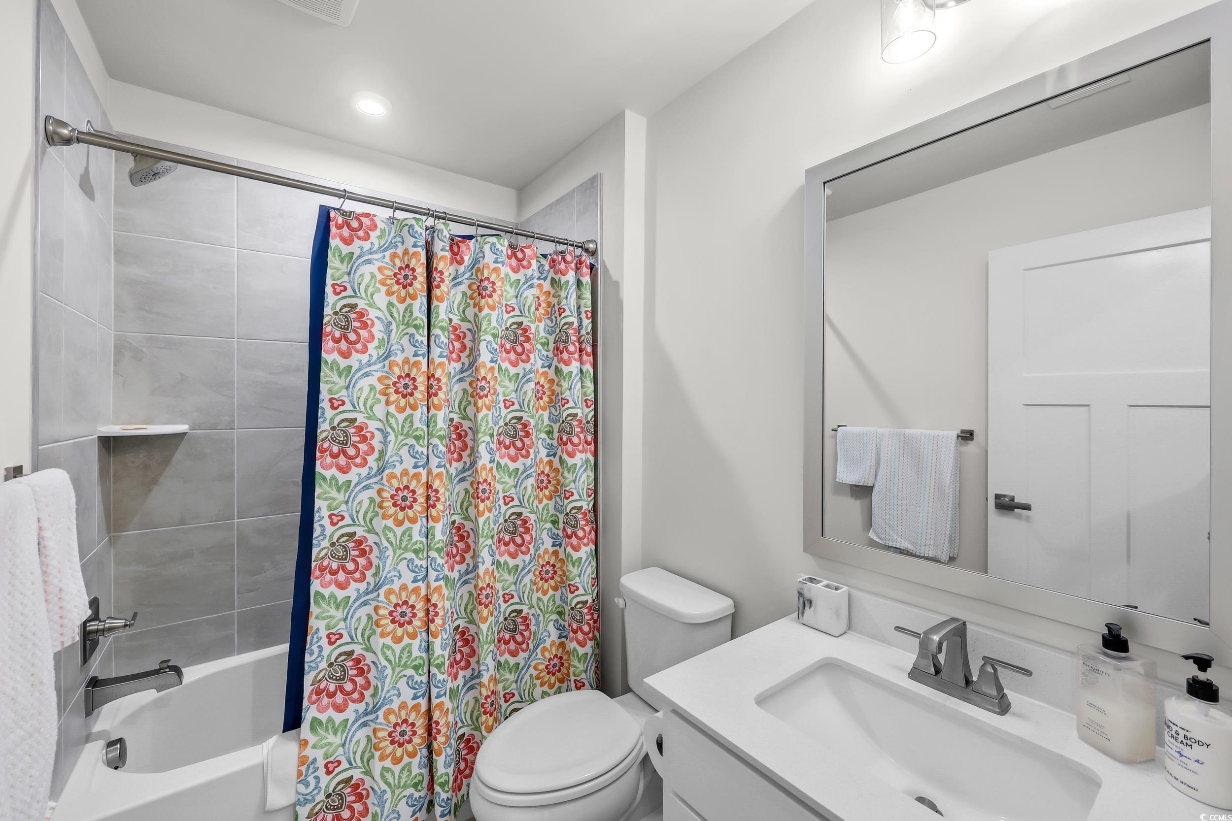 8906 Freya Way Property Photo 29