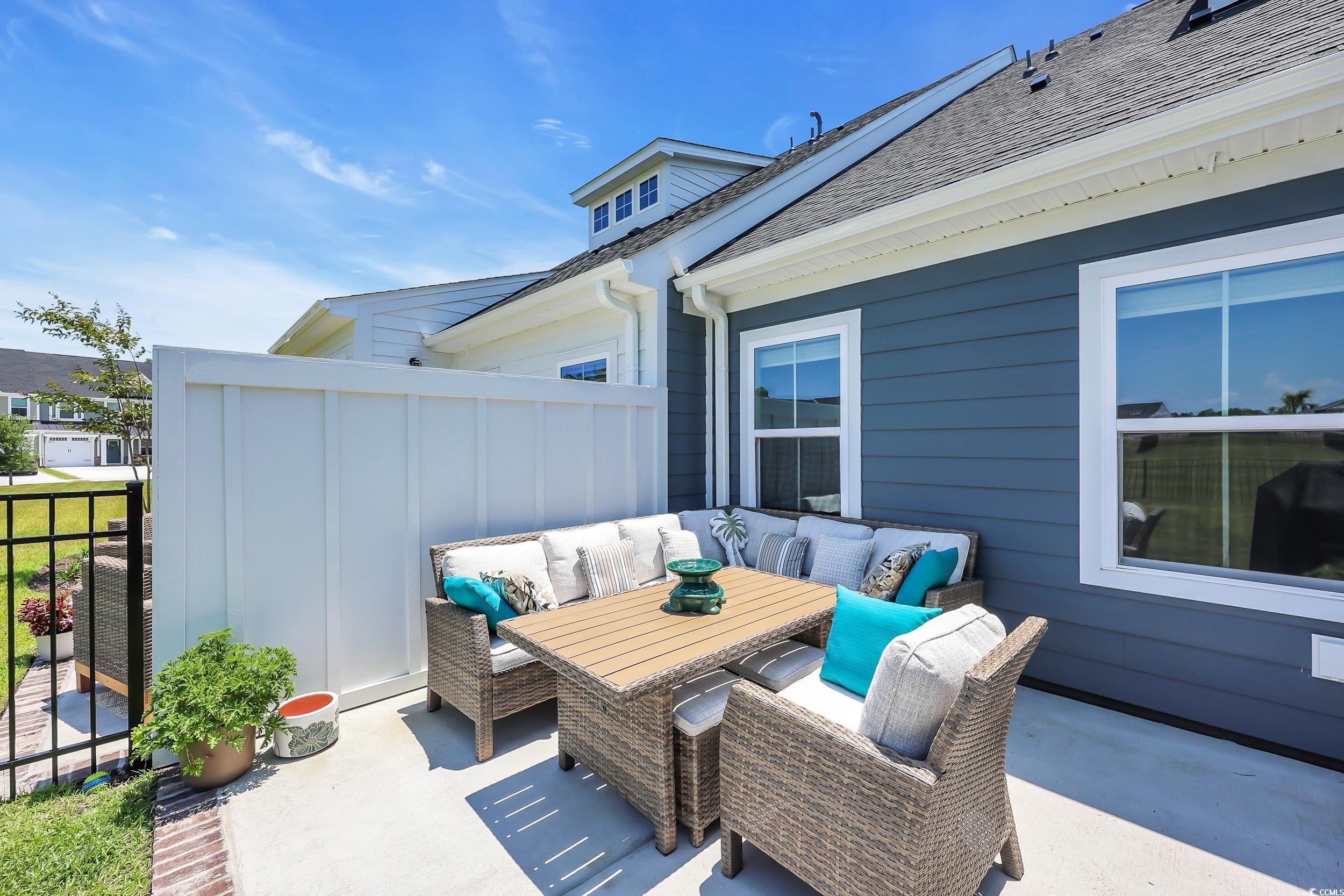 8906 Freya Way Property Photo 30