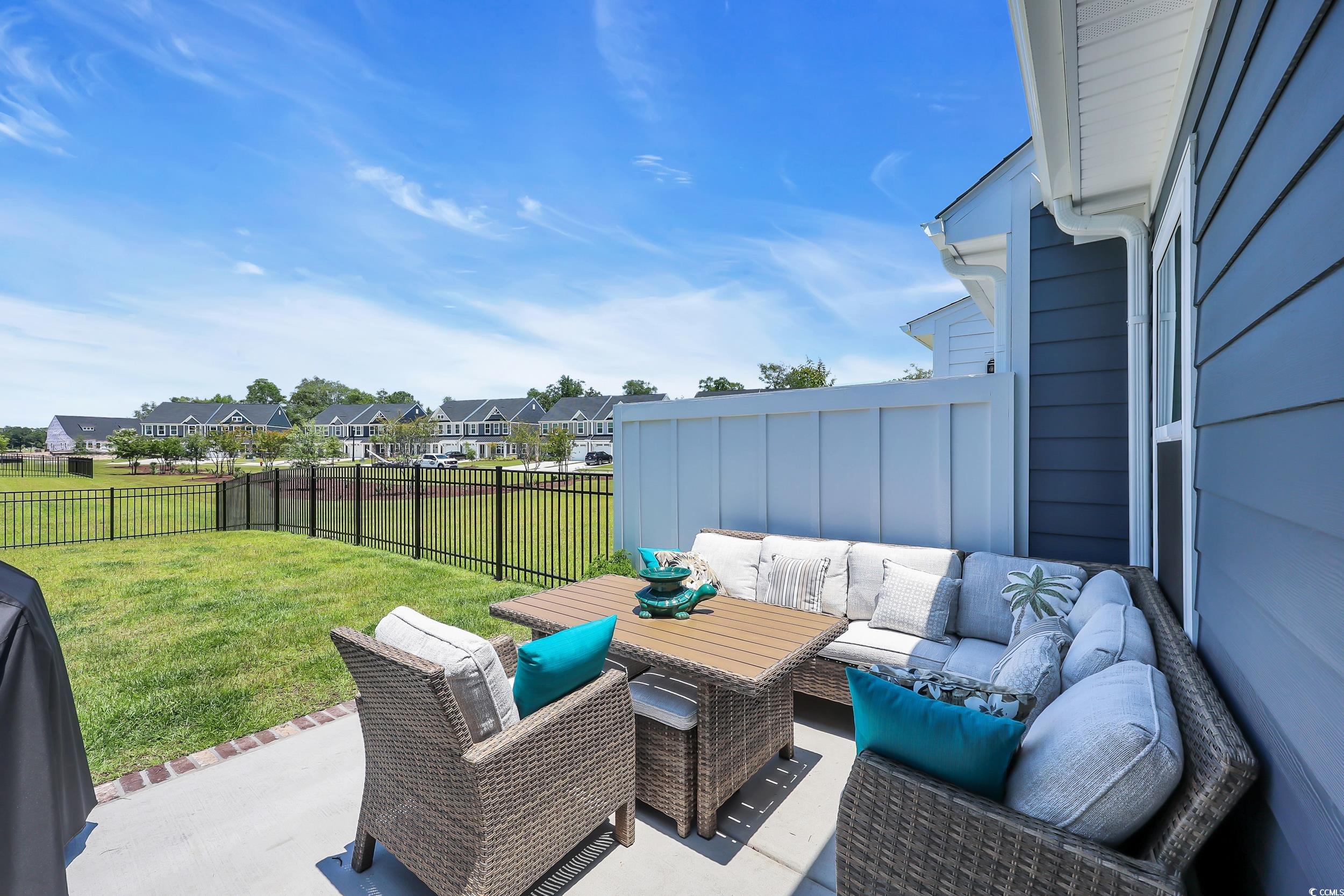 8906 Freya Way Property Photo 31