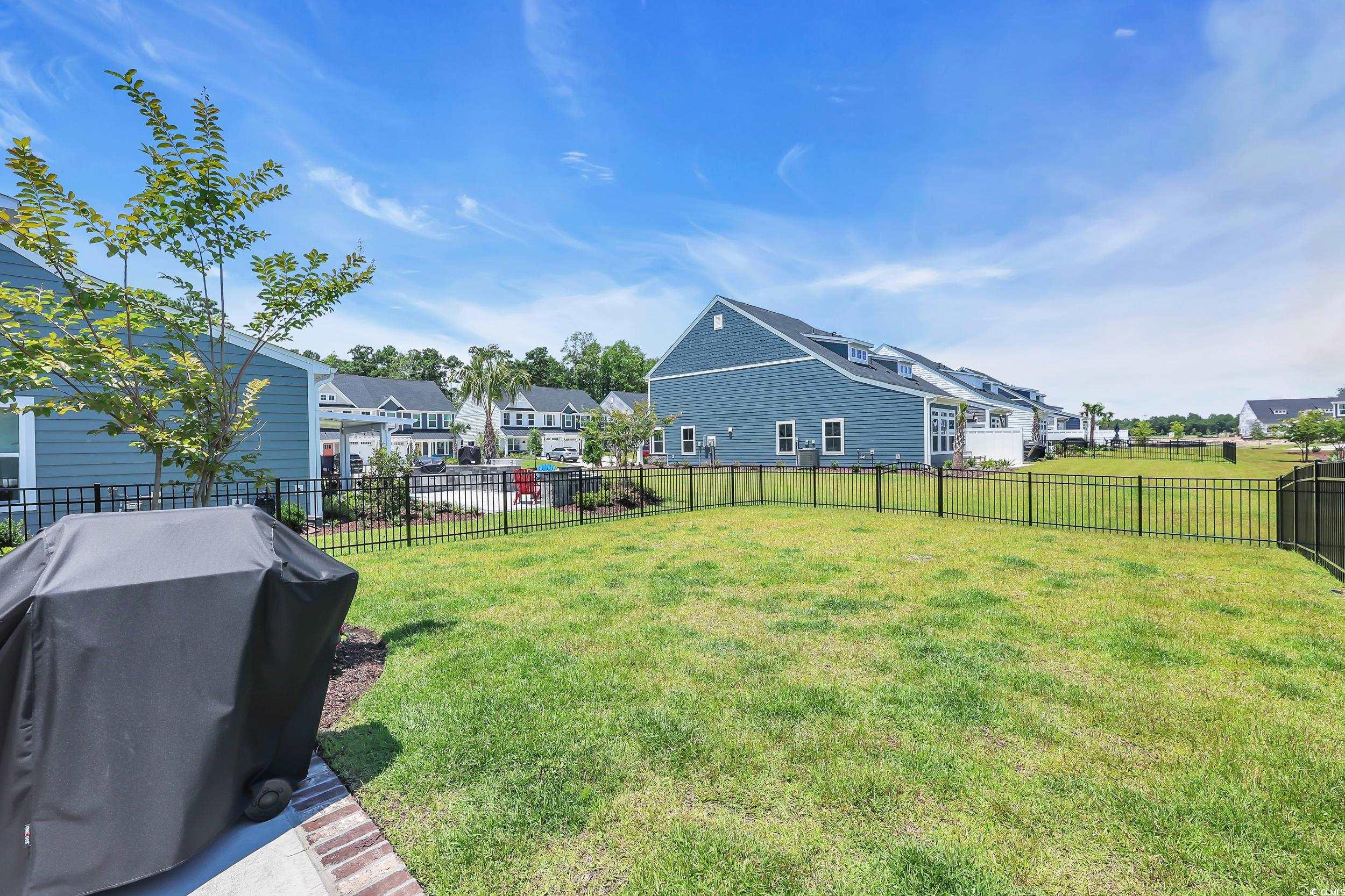 8906 Freya Way Property Photo 32