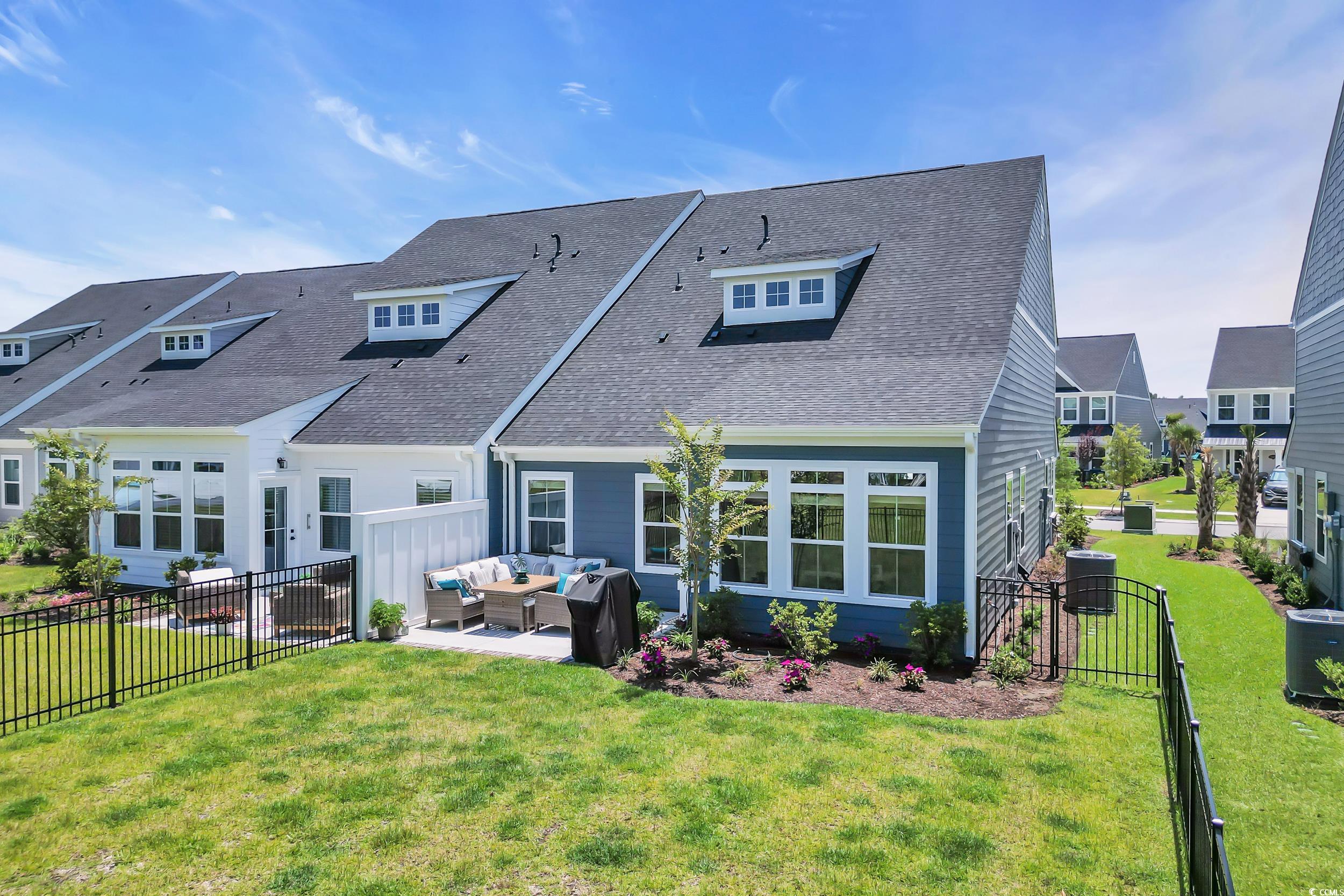 8906 Freya Way Property Photo 33