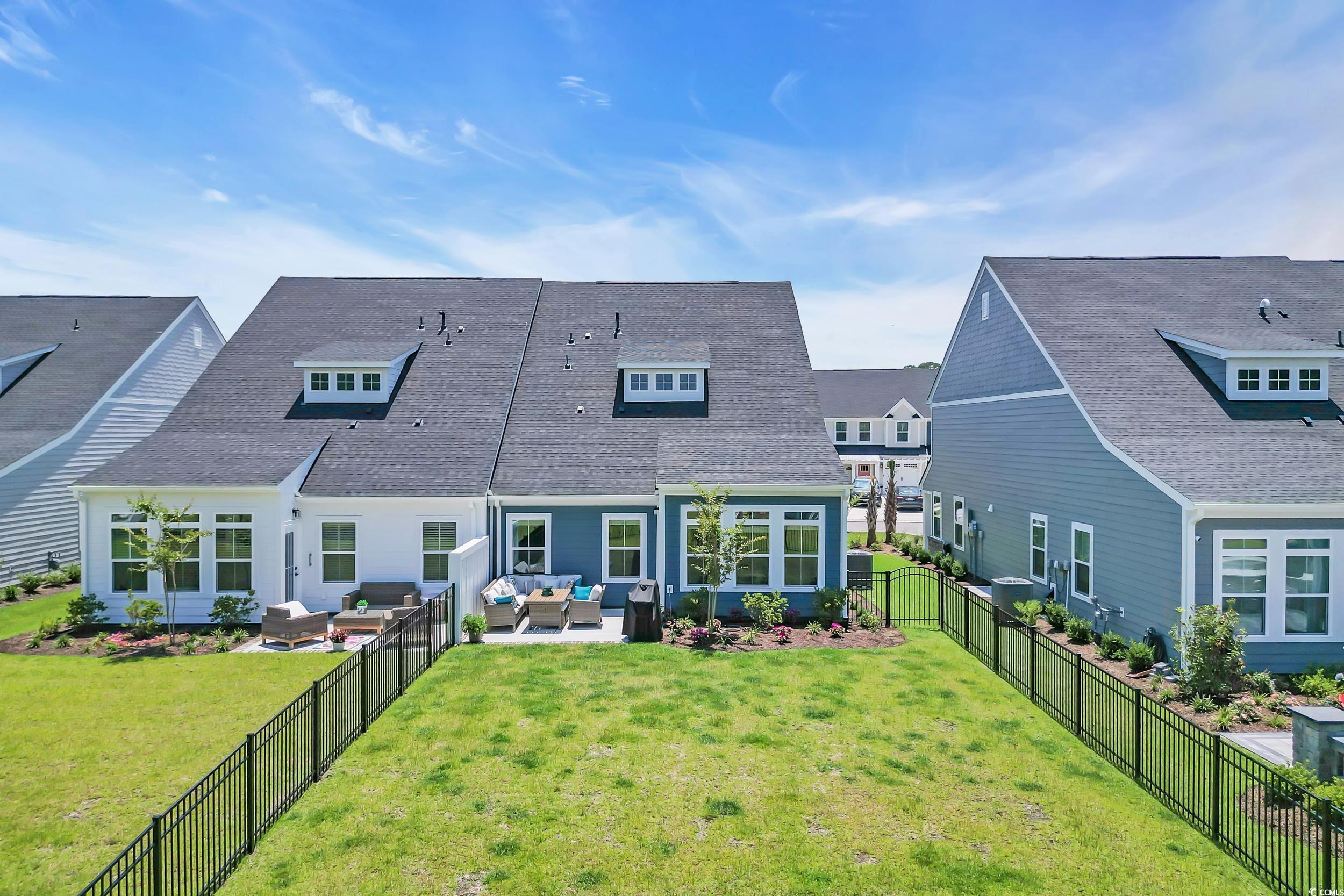 8906 Freya Way Property Photo 34