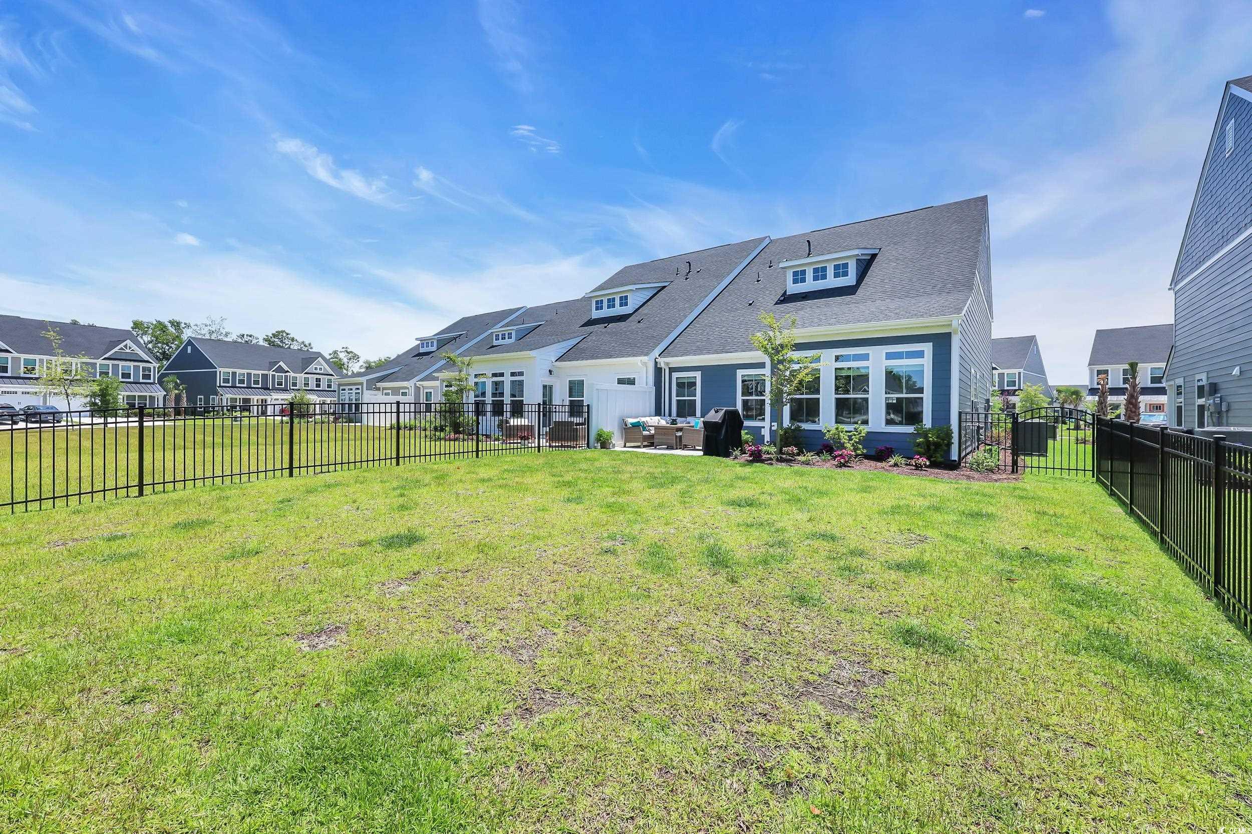 8906 Freya Way Property Photo 35