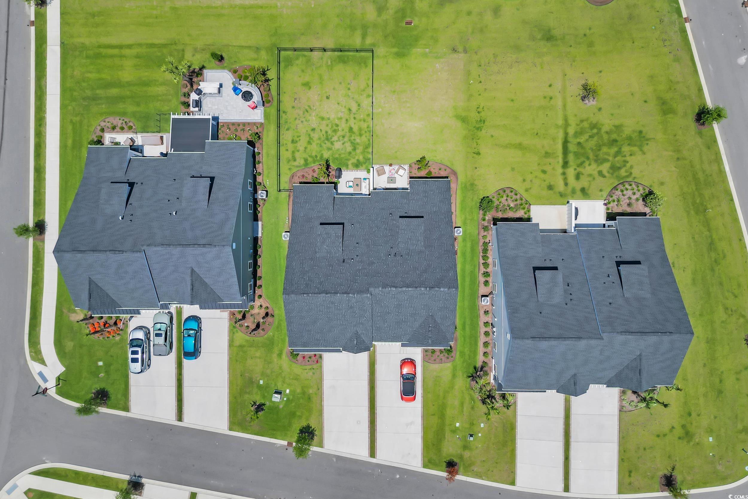 8906 Freya Way Property Photo 36