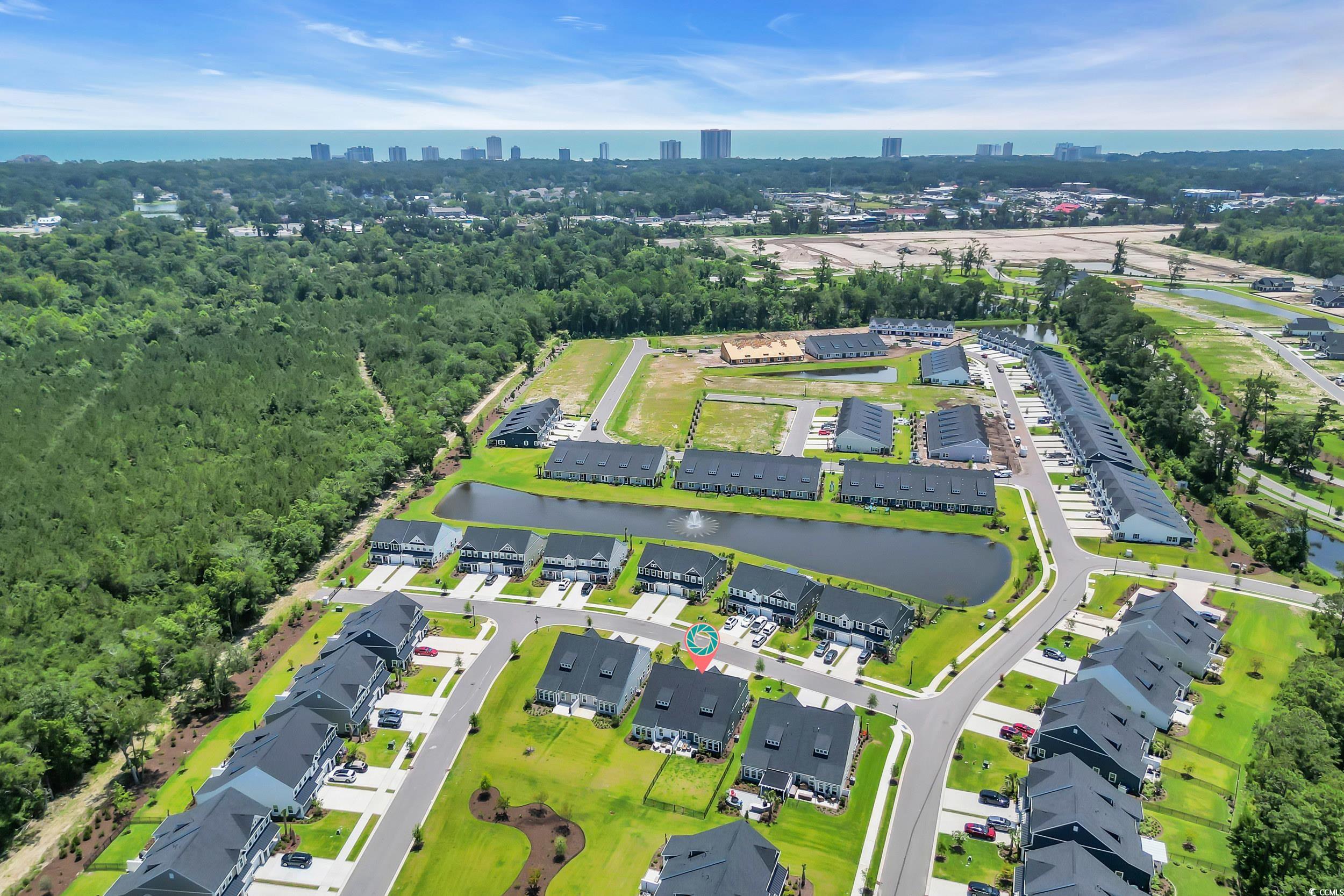 8906 Freya Way Property Photo 37