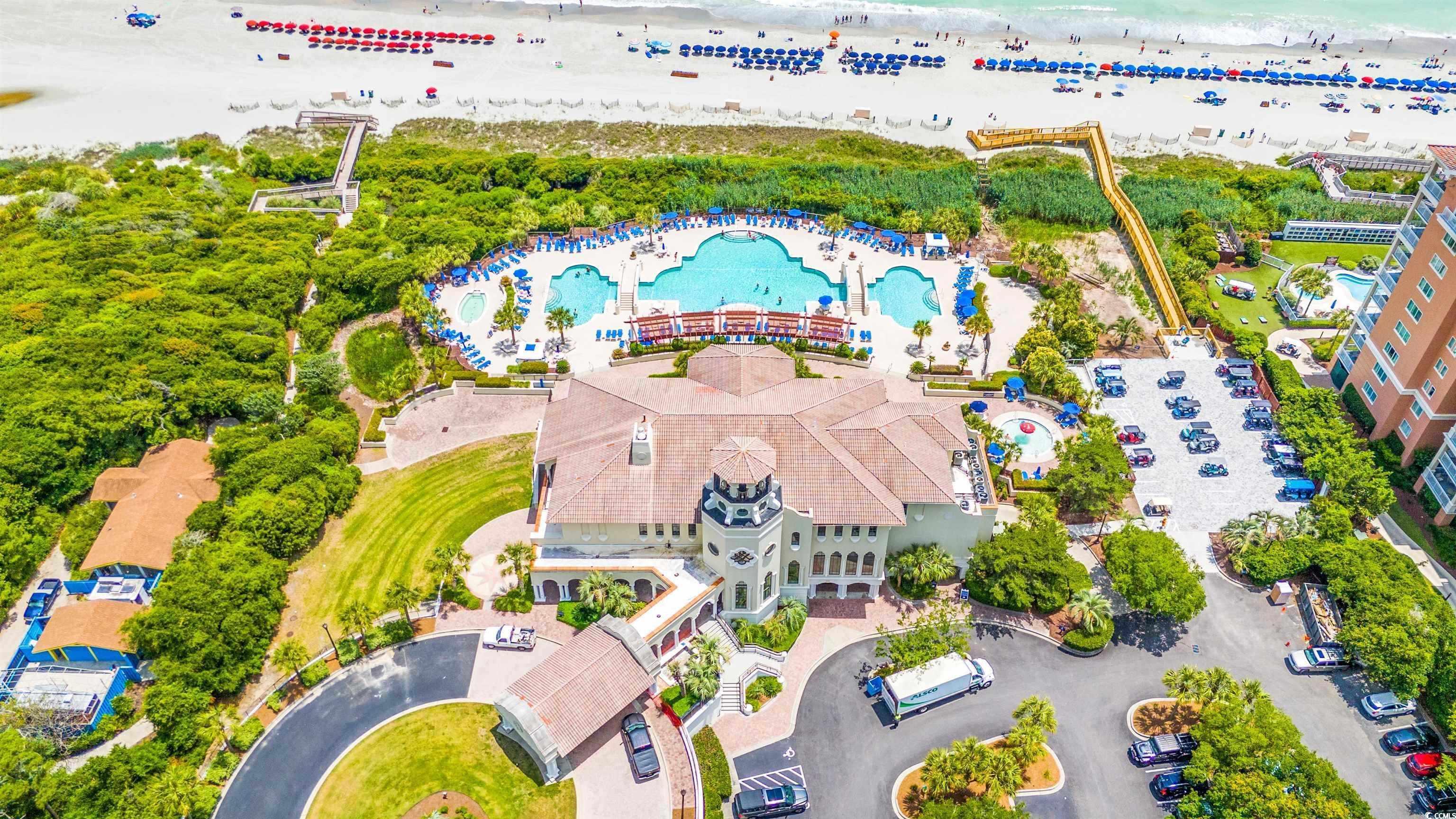 8906 Freya Way Property Photo 38