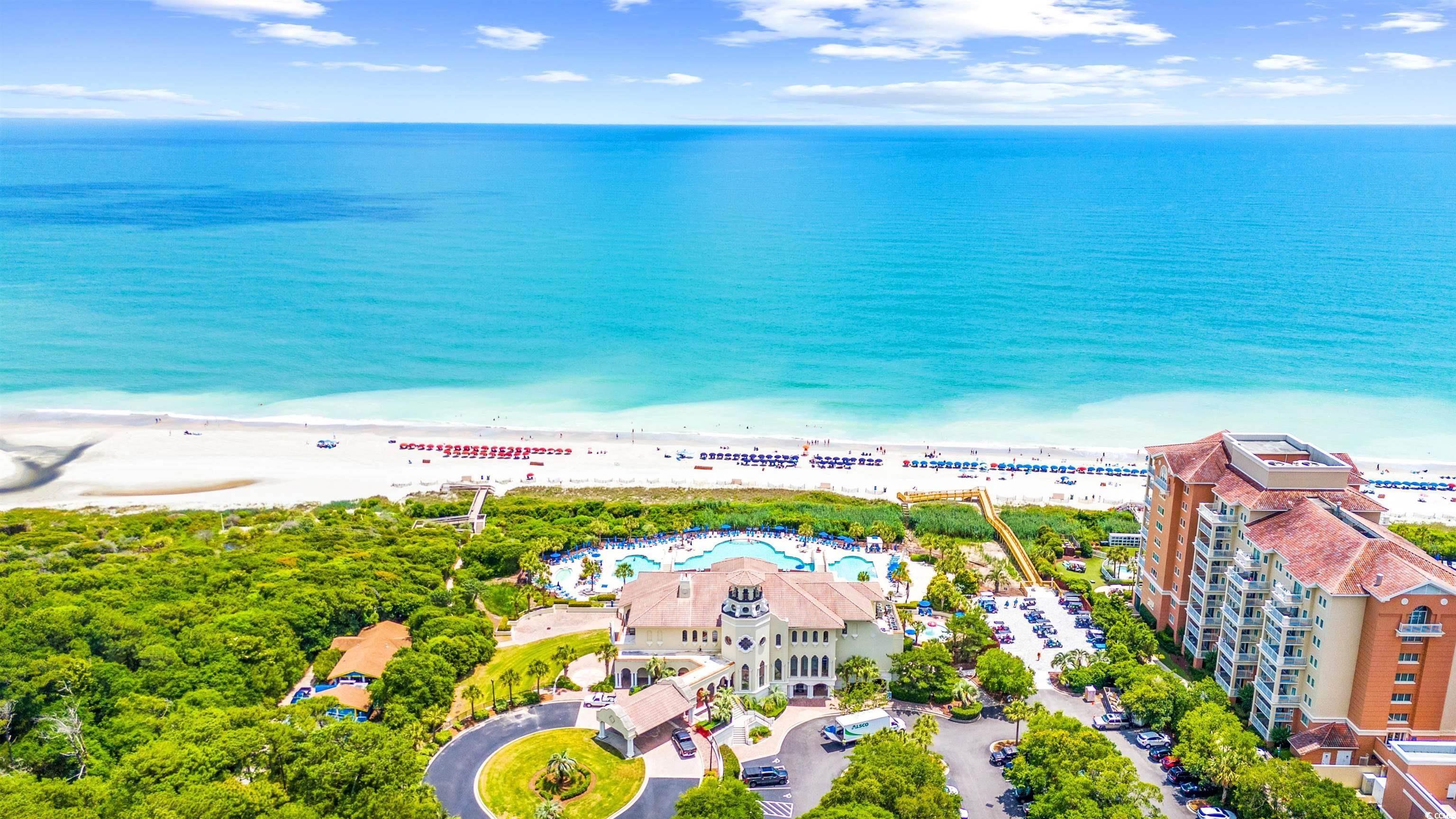 8906 Freya Way Property Photo 39