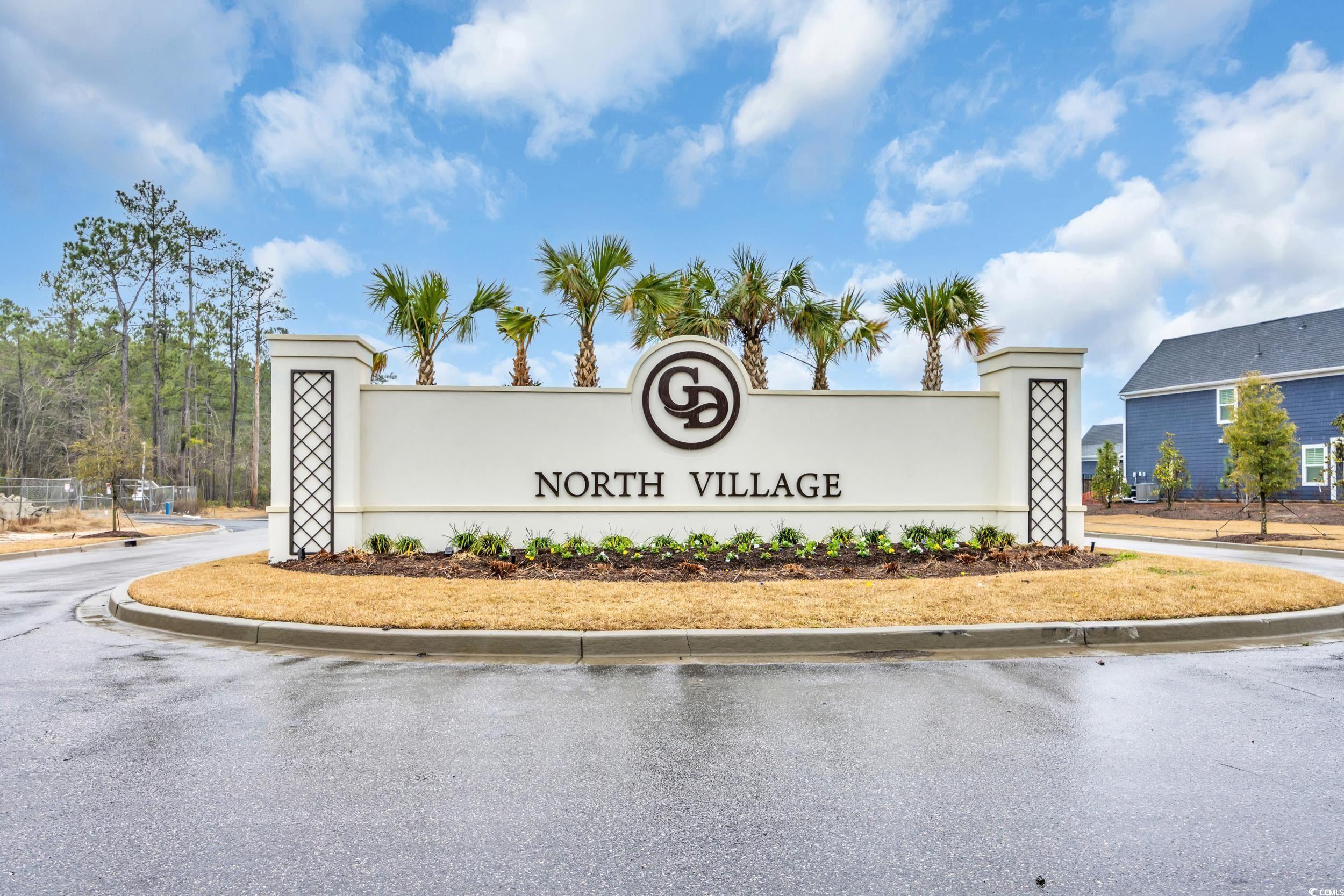 8906 Freya Way Property Photo 40