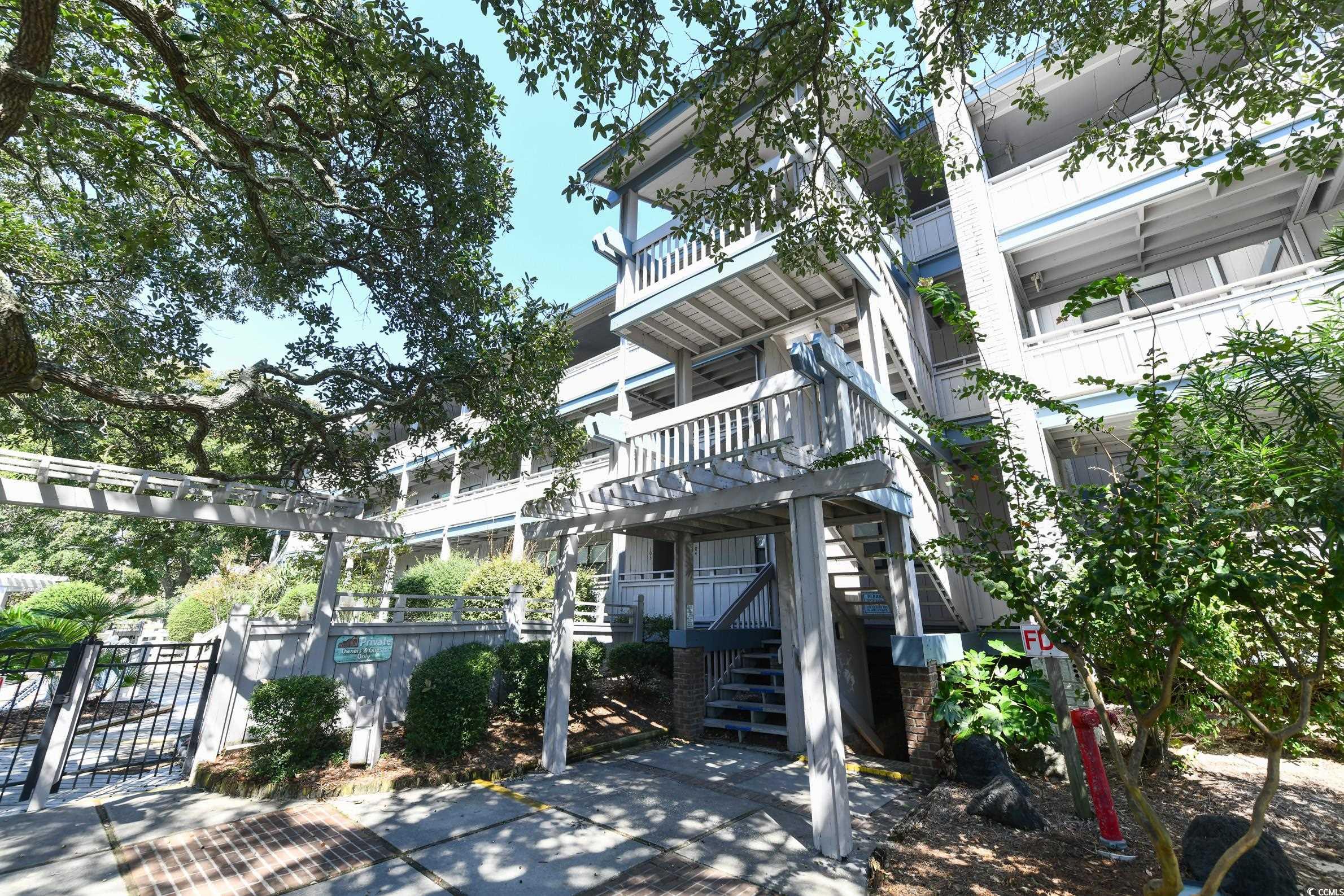 310 5th Ave. N