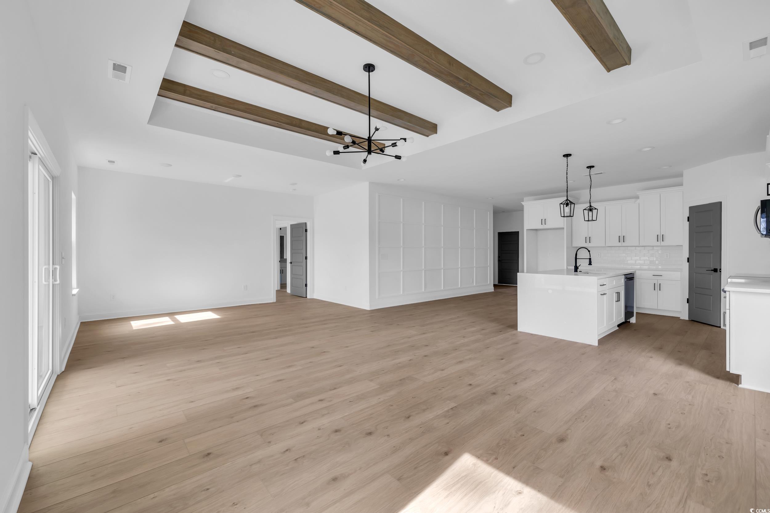 501 War Eagle Ct. Property Photo 17