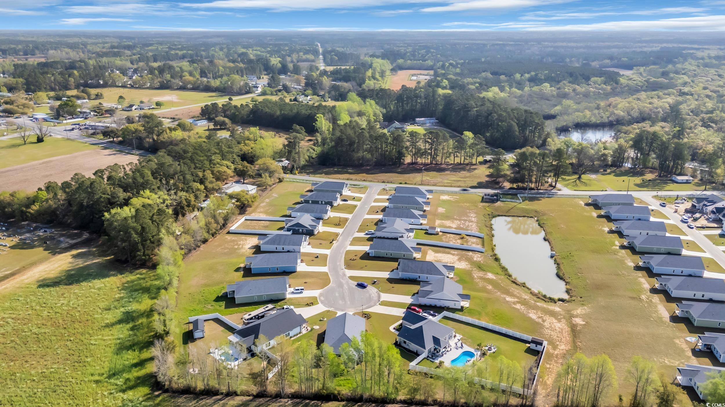 501 War Eagle Ct. Property Photo 23