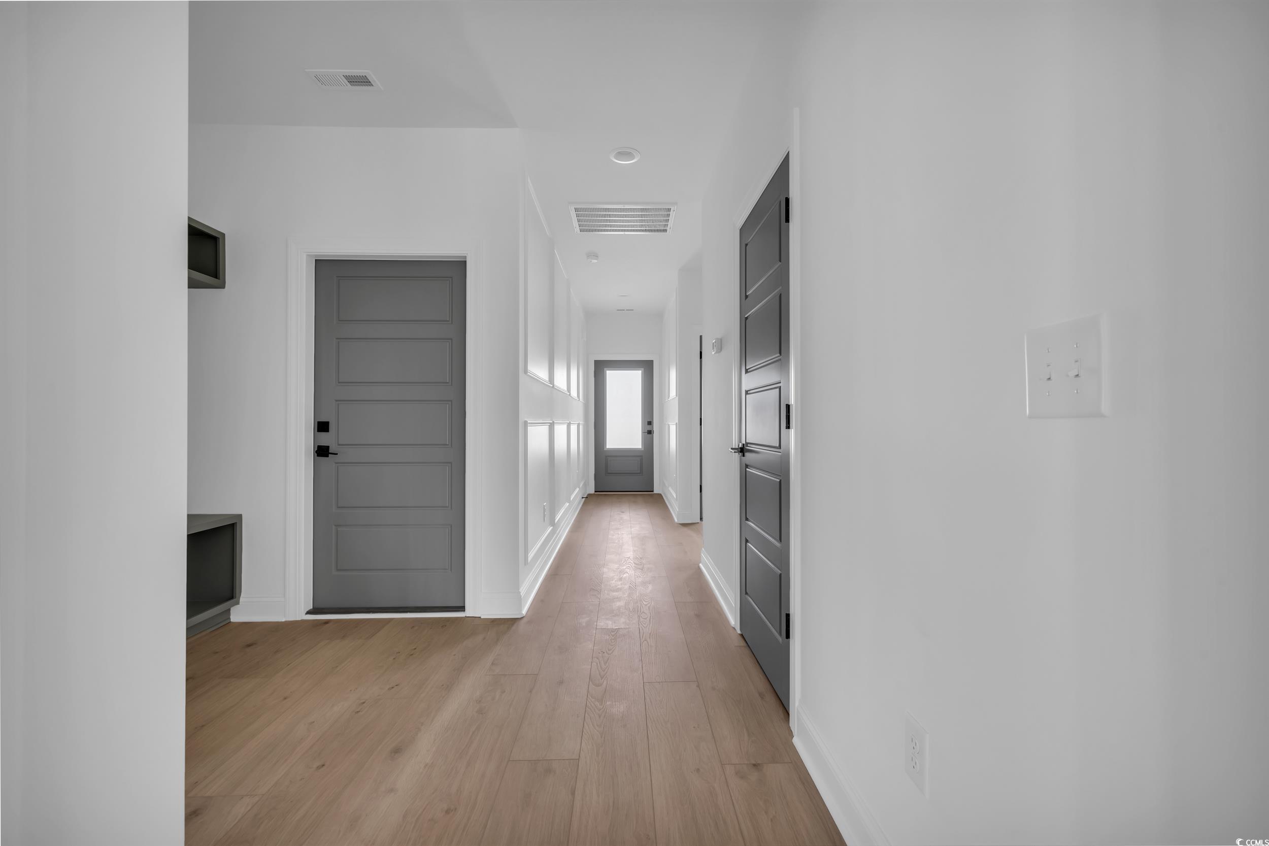 608 Carter Reid Ct. Property Photo 2