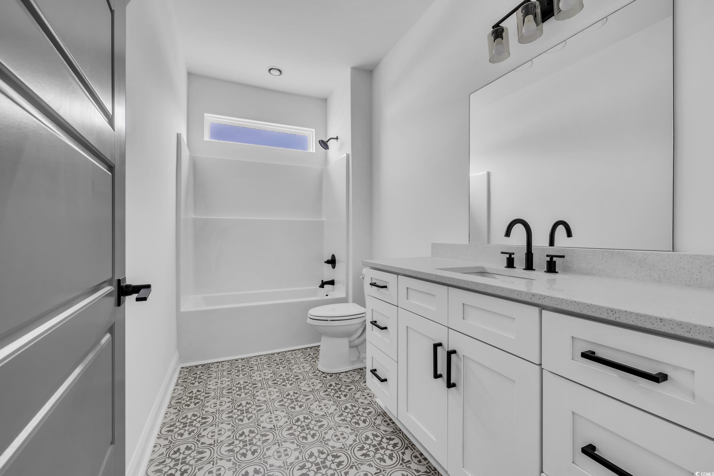 608 Carter Reid Ct. Property Photo 6