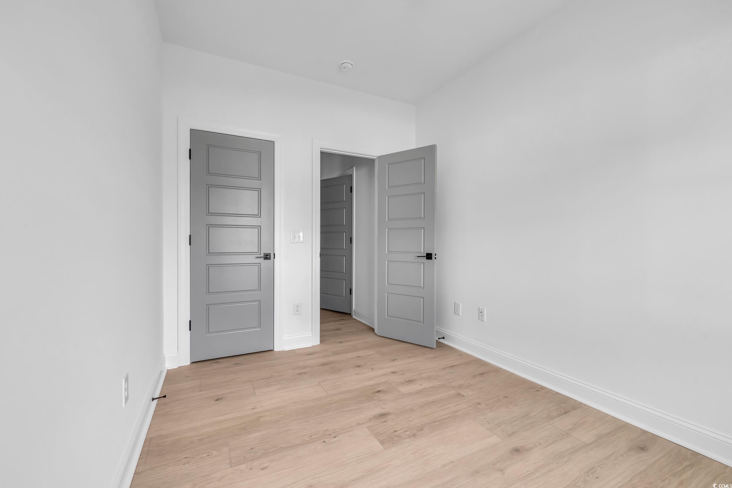 608 Carter Reid Ct. Property Photo 7