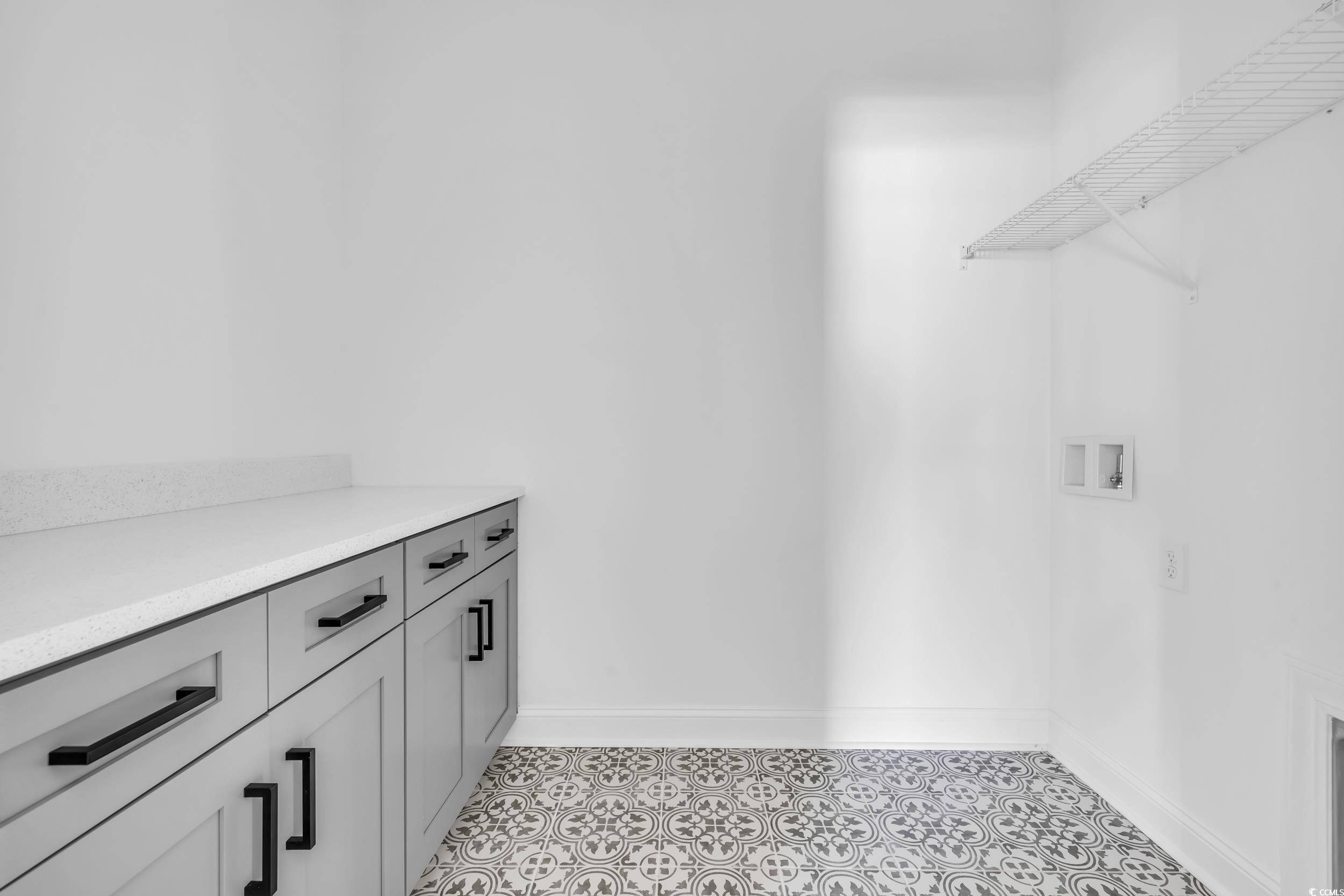 608 Carter Reid Ct. Property Photo 10