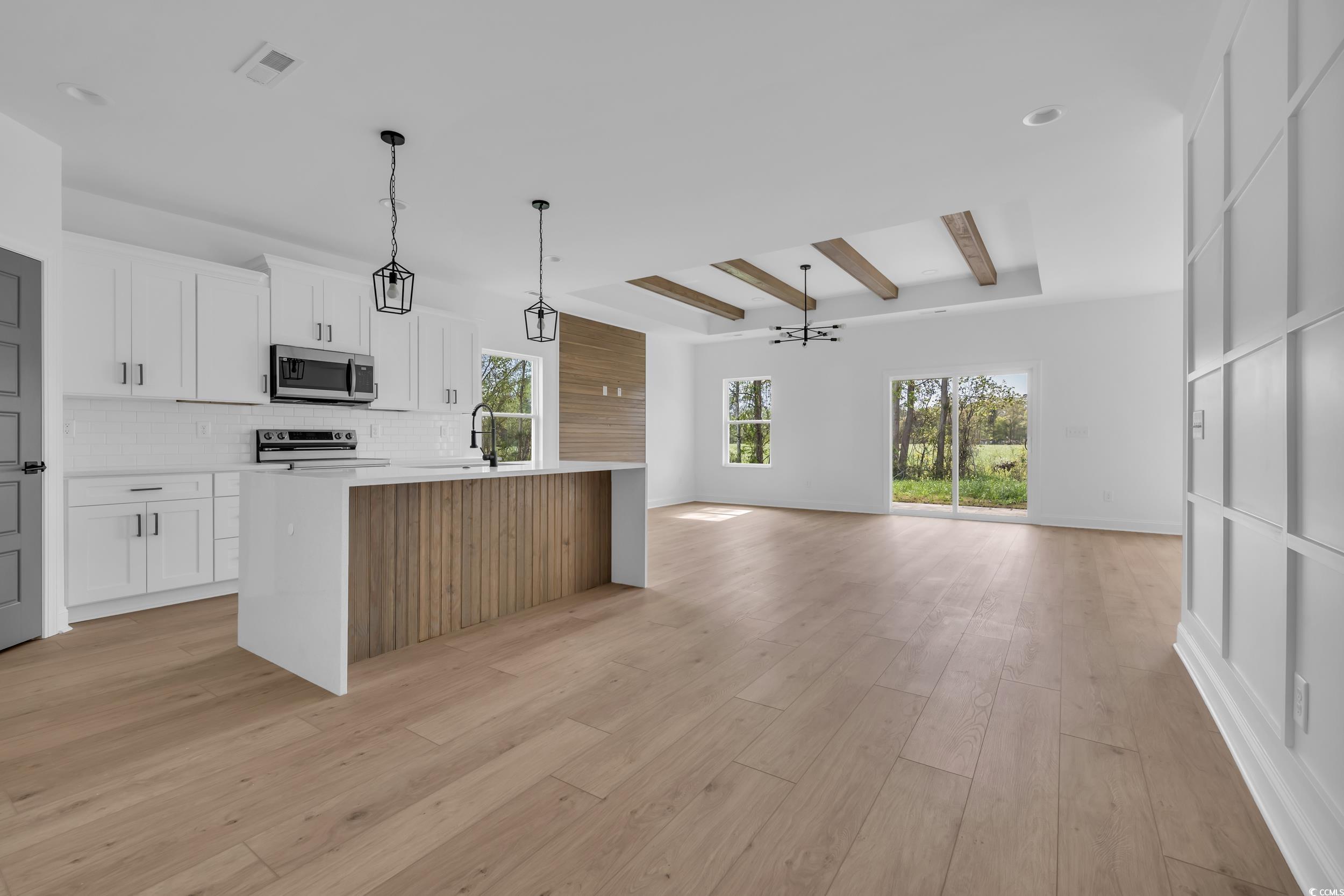 608 Carter Reid Ct. Property Photo 11