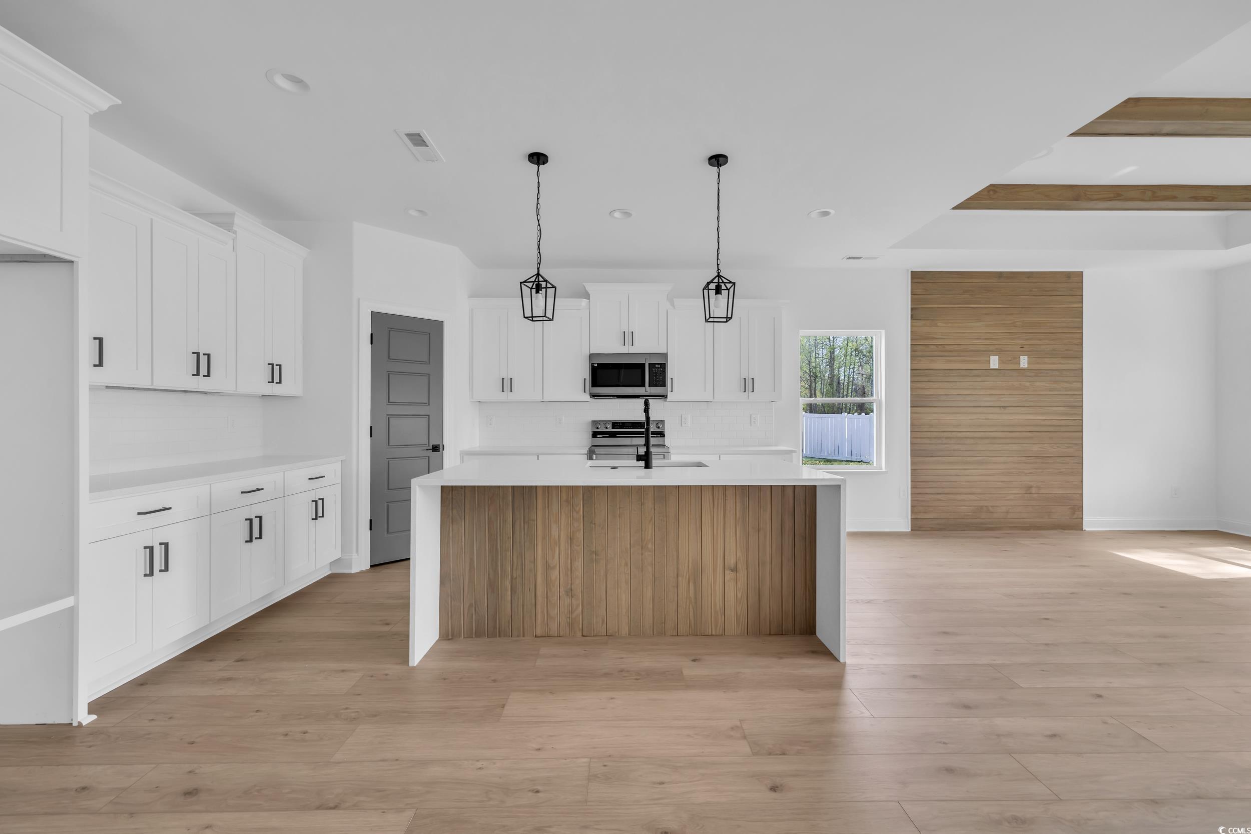 608 Carter Reid Ct. Property Photo 12