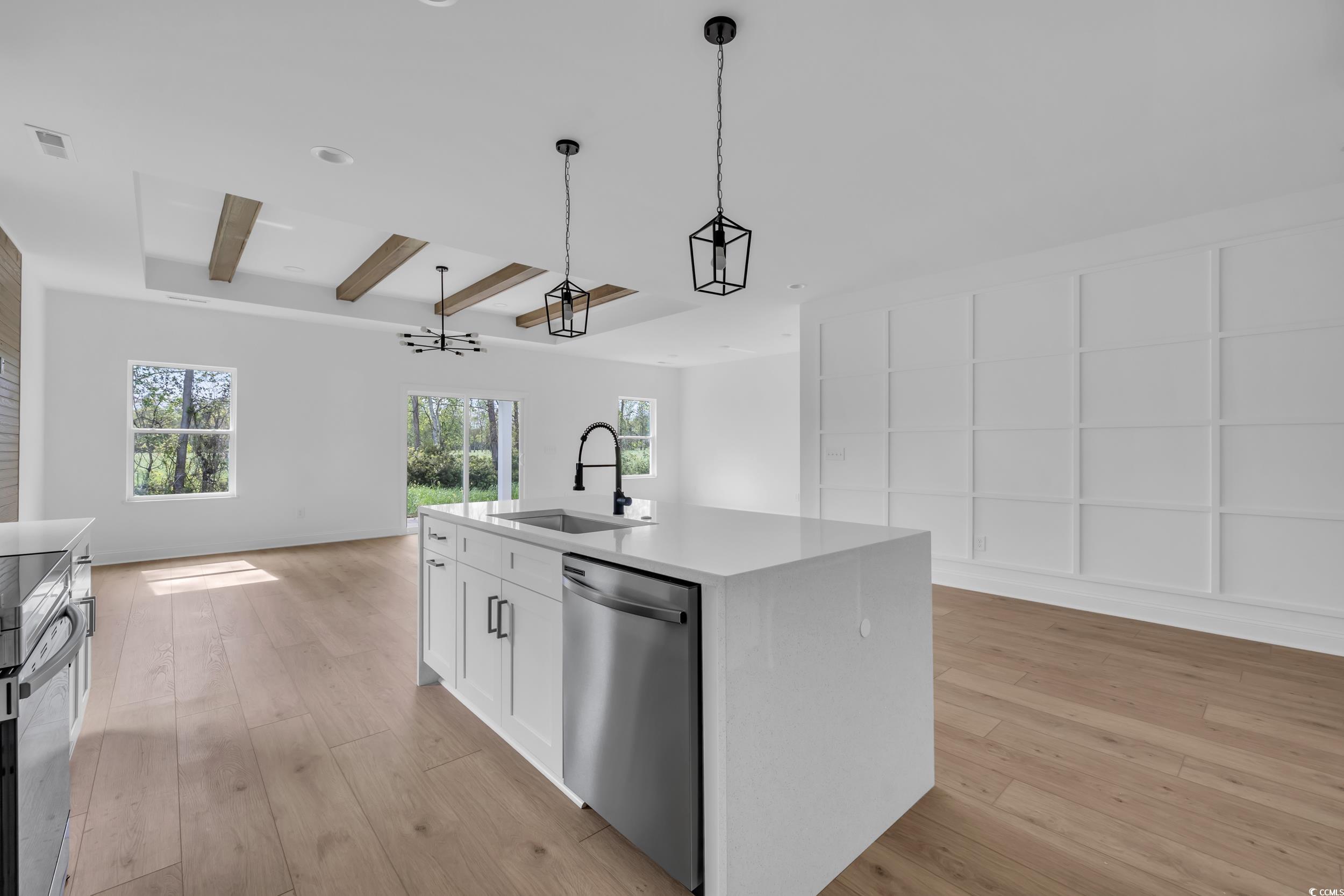 608 Carter Reid Ct. Property Photo 14