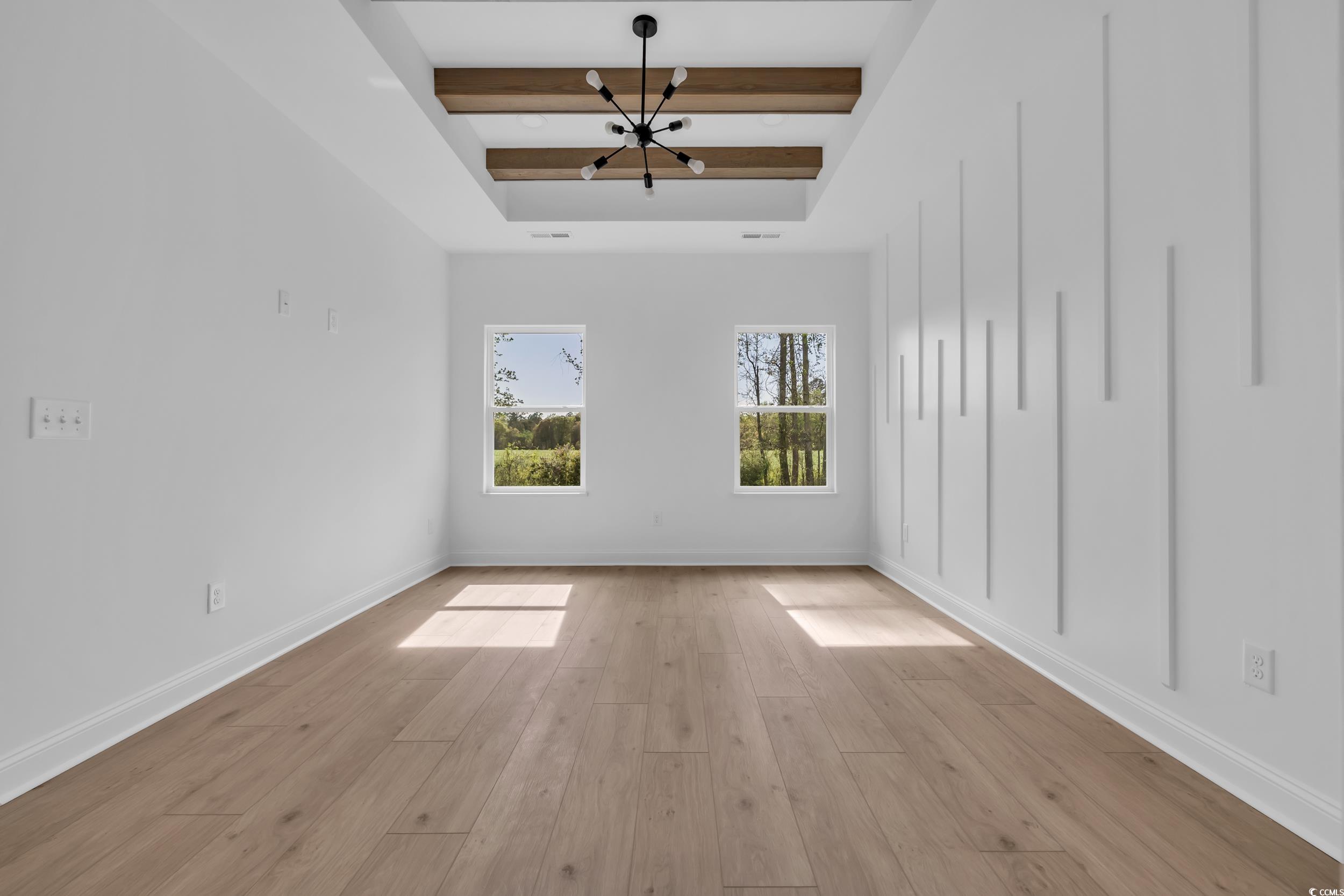 608 Carter Reid Ct. Property Photo 19