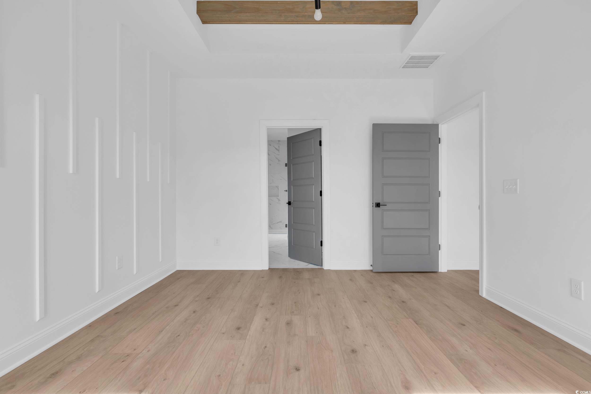 608 Carter Reid Ct. Property Photo 20