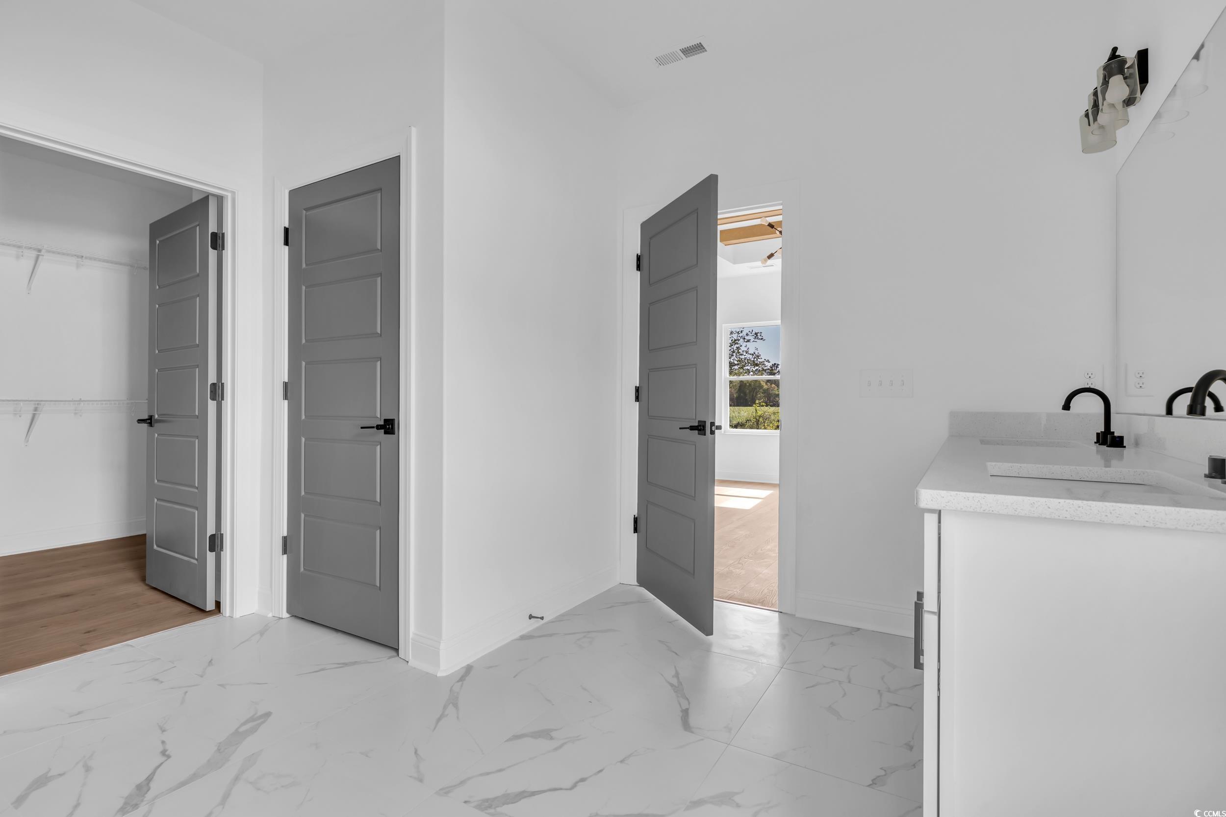 608 Carter Reid Ct. Property Photo 21