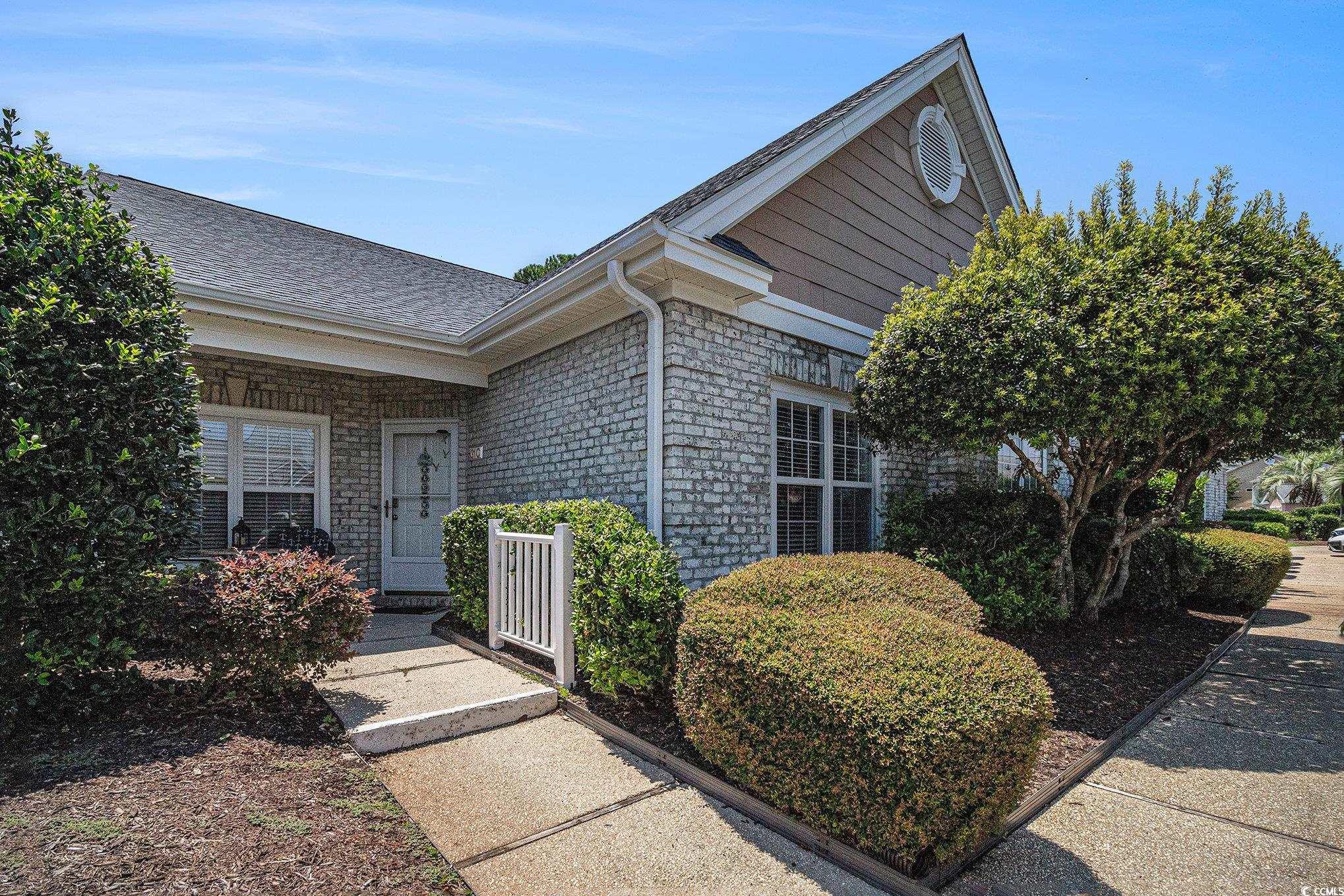4530 Lighthouse Dr. Property Photo 1