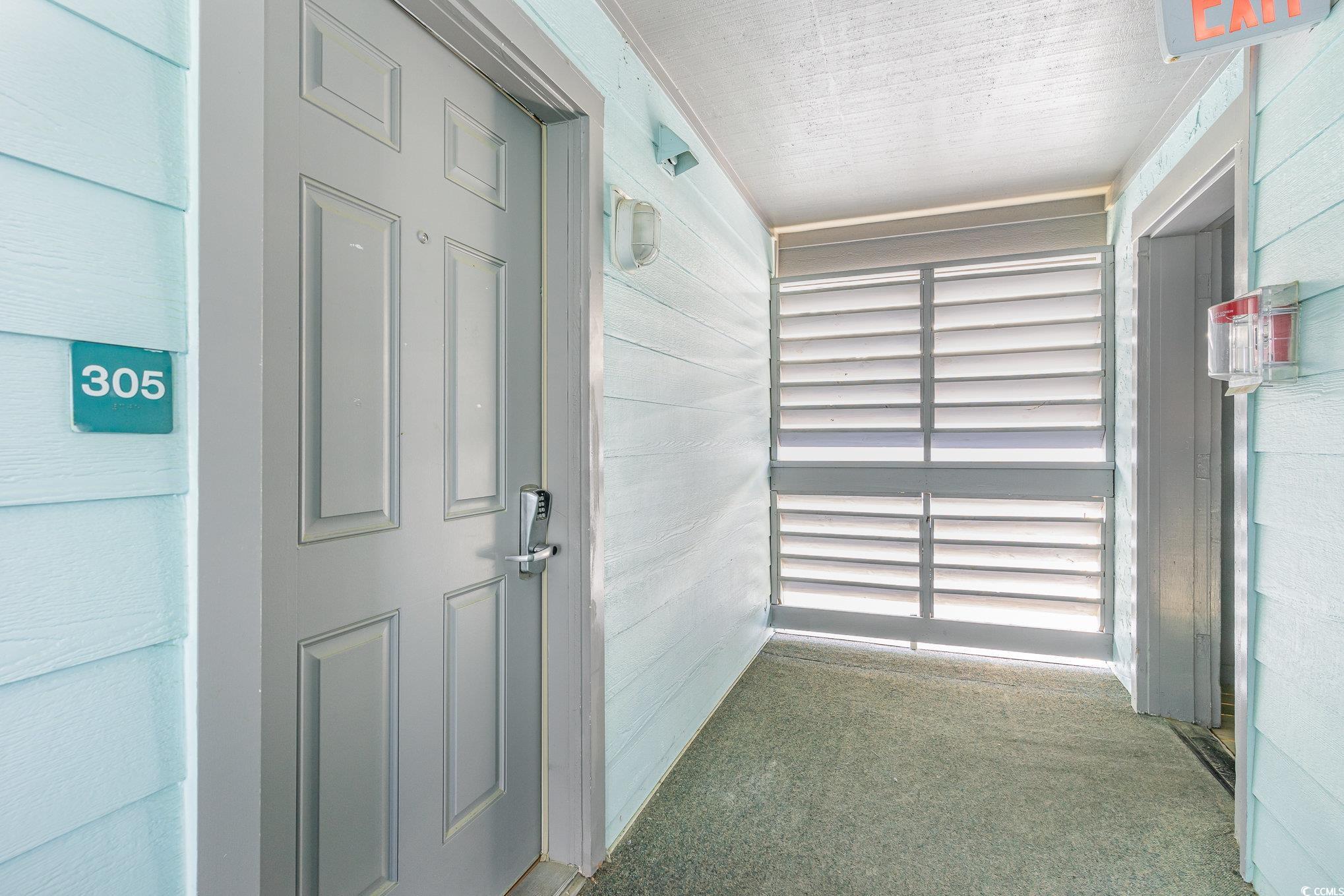 1011 S Ocean Blvd. Property Photo 4