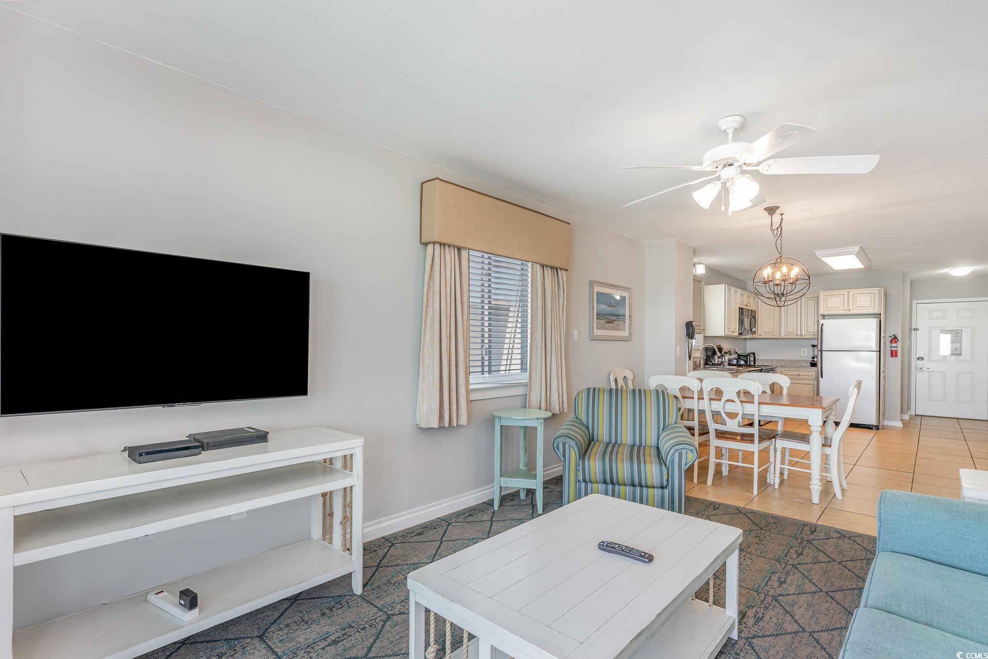 1011 S Ocean Blvd. Property Photo 6