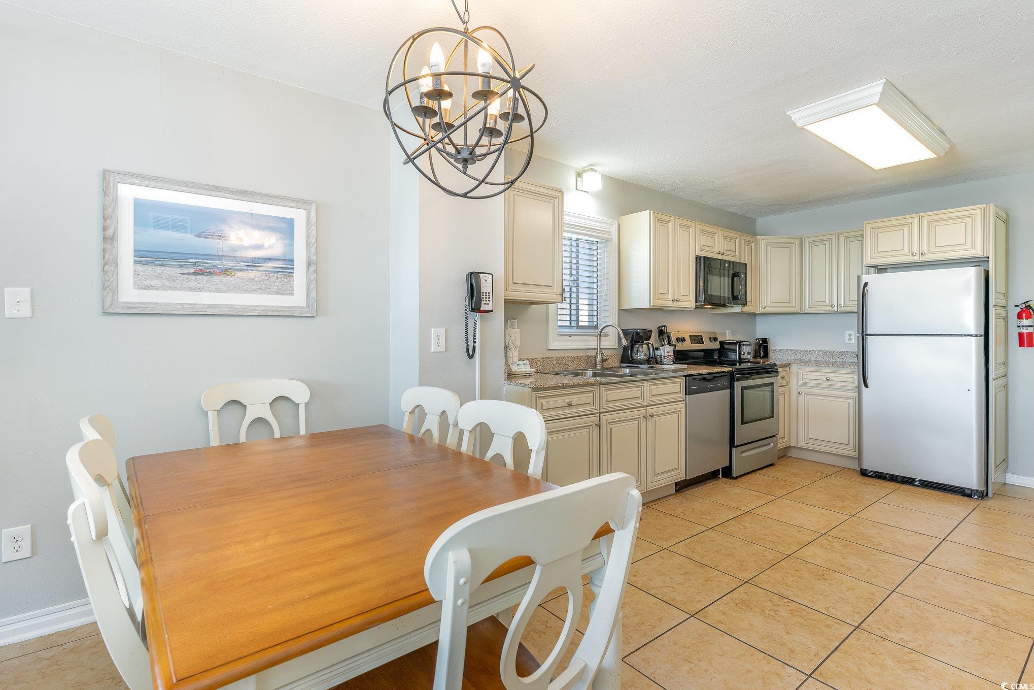 1011 S Ocean Blvd. Property Photo 7