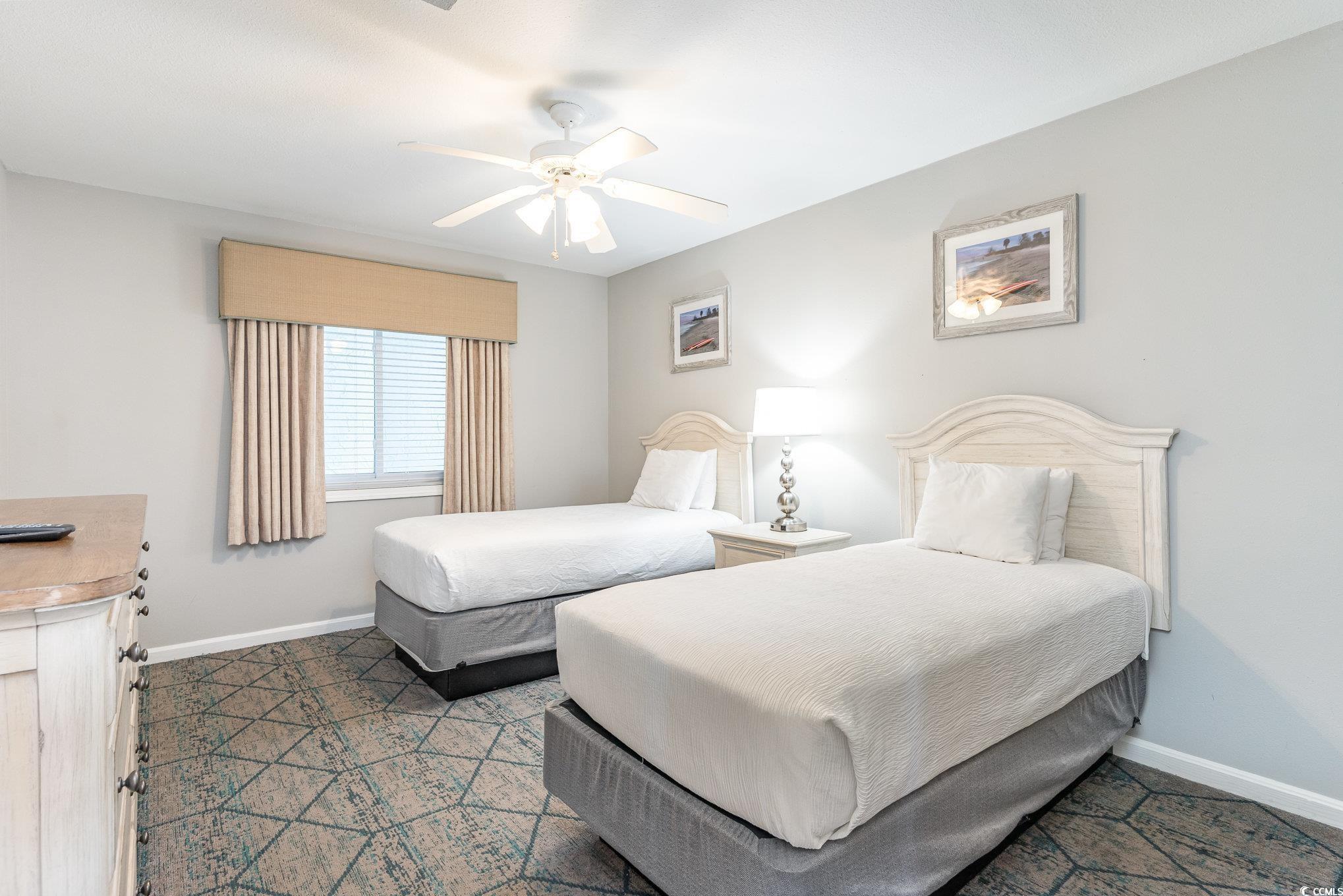 1011 S Ocean Blvd. Property Photo 9