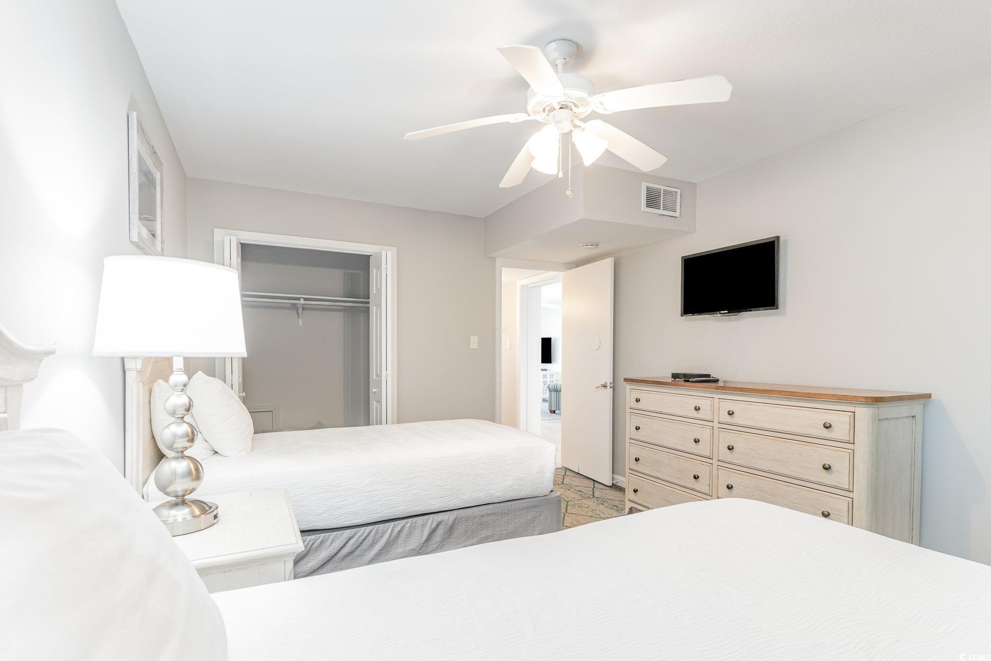 1011 S Ocean Blvd. Property Photo 10