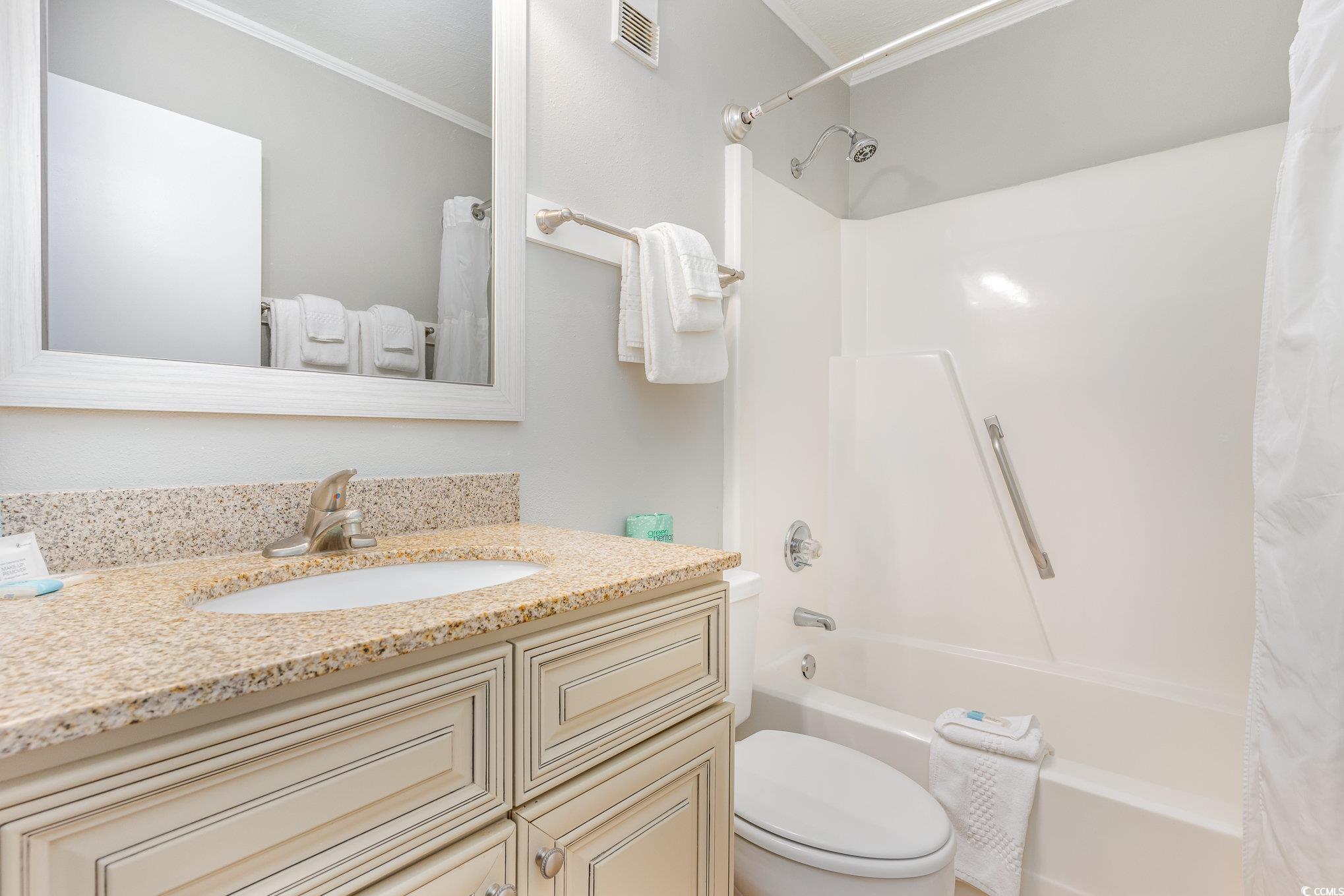 1011 S Ocean Blvd. Property Photo 11