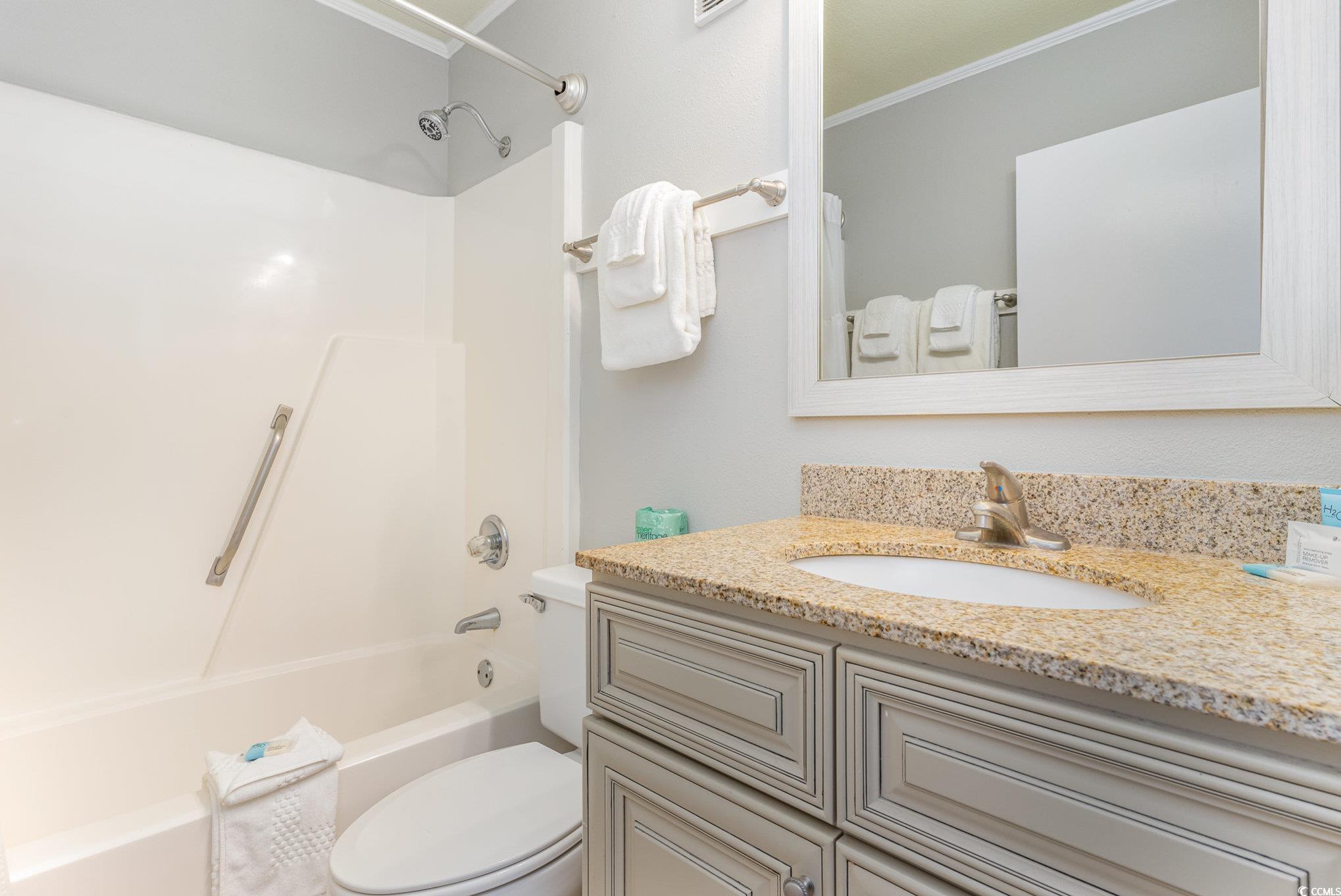 1011 S Ocean Blvd. Property Photo 12