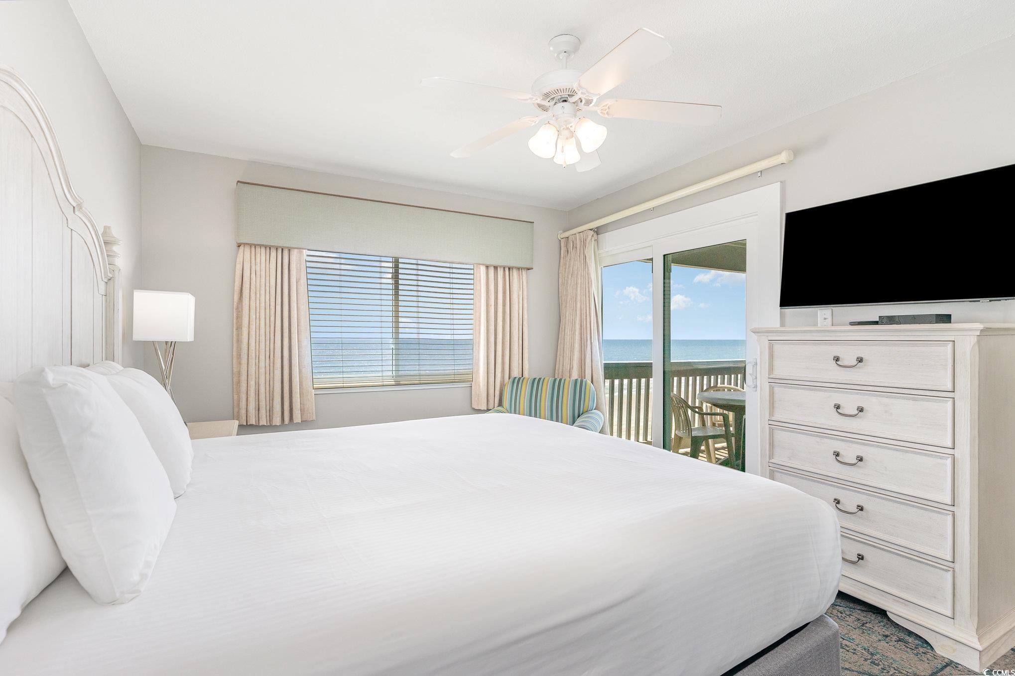 1011 S Ocean Blvd. Property Photo 13