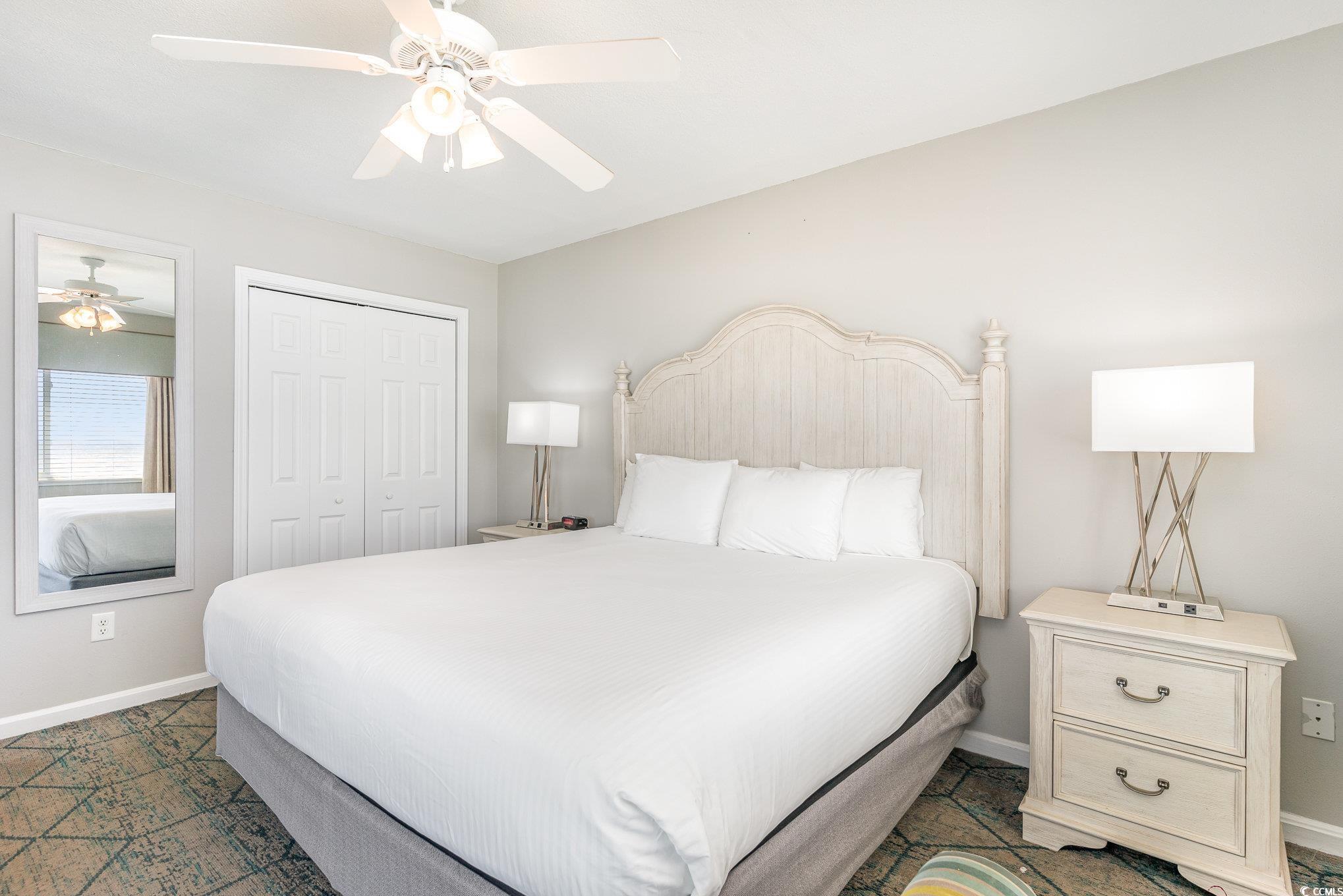 1011 S Ocean Blvd. Property Photo 14