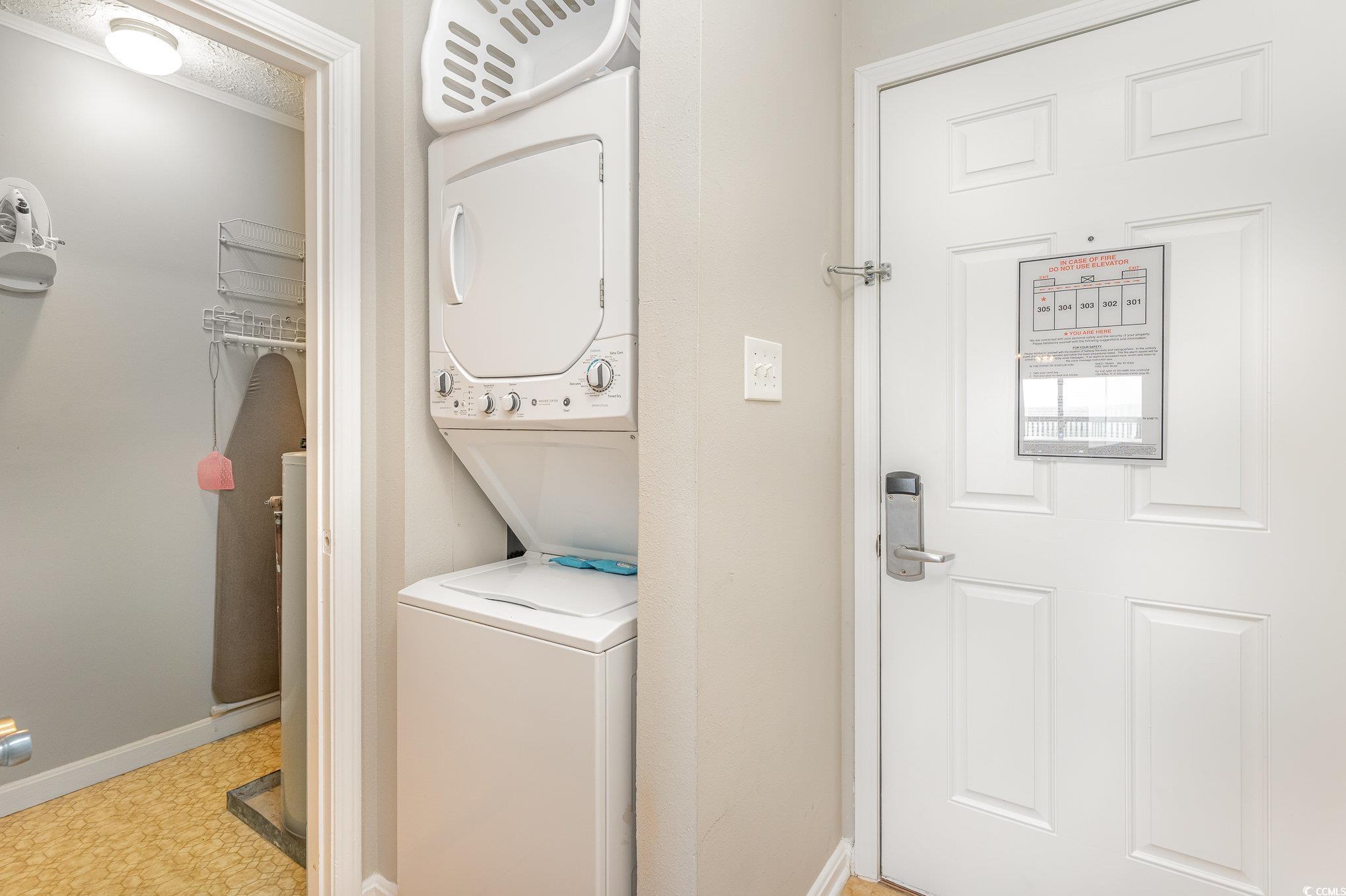 1011 S Ocean Blvd. Property Photo 15