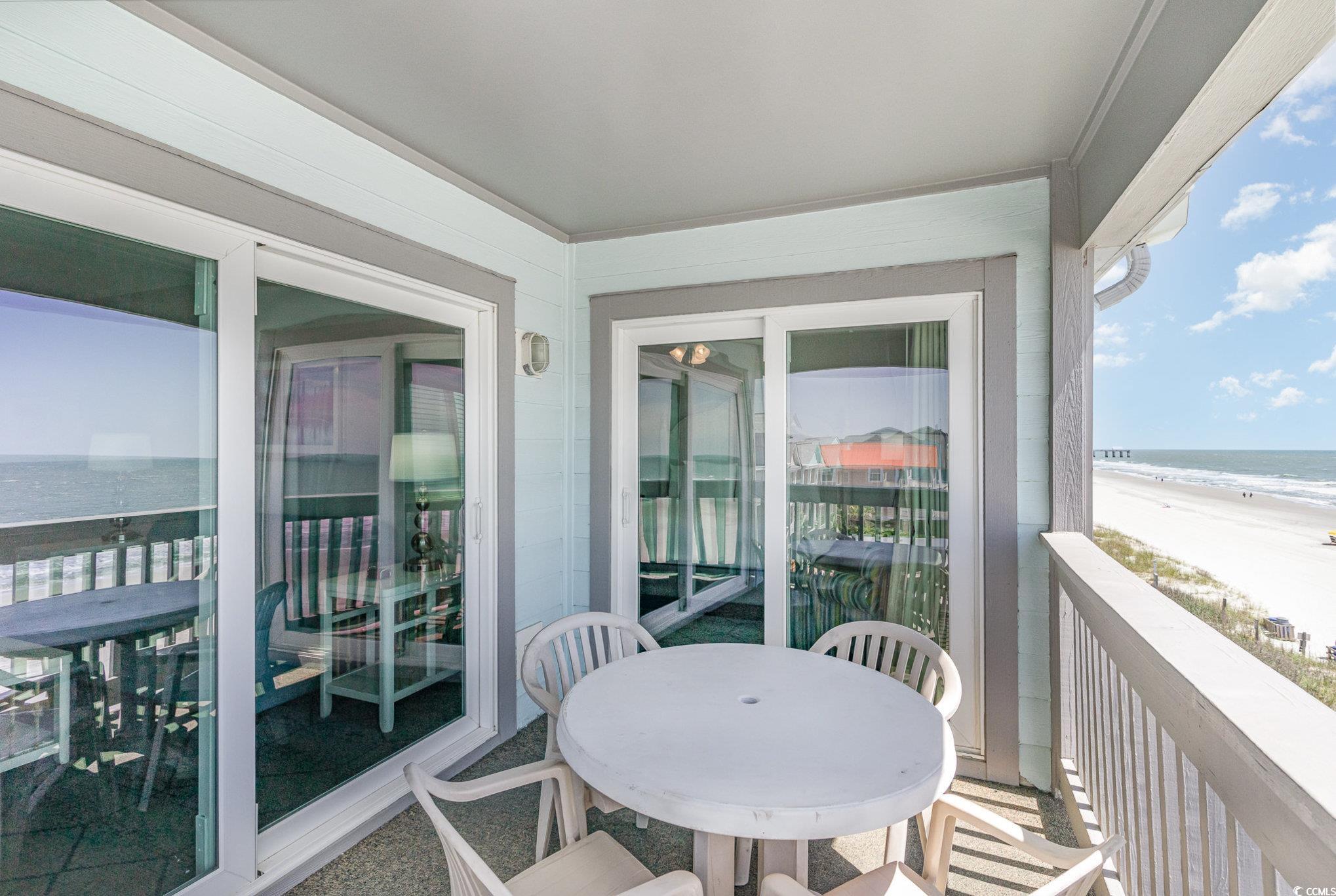 1011 S Ocean Blvd. Property Photo 16