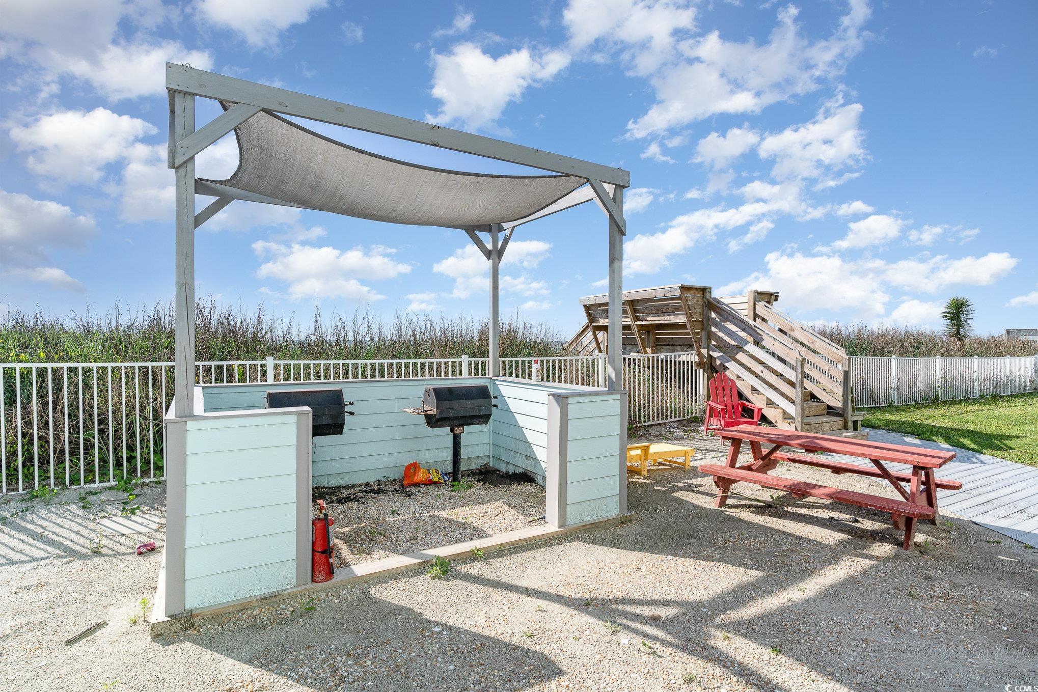 1011 S Ocean Blvd. Property Photo 18